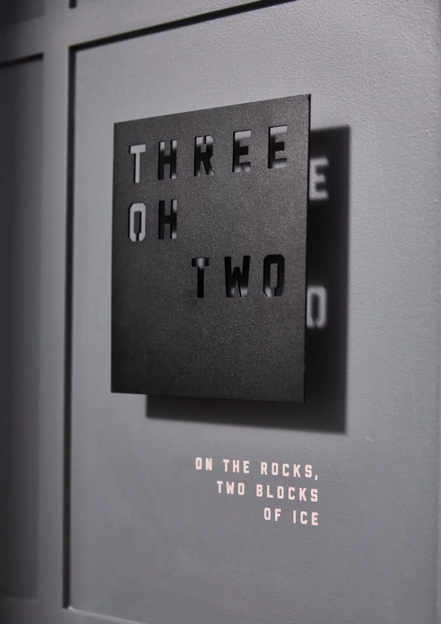 Property logo or sign in Pineapple House Boutique Hotel