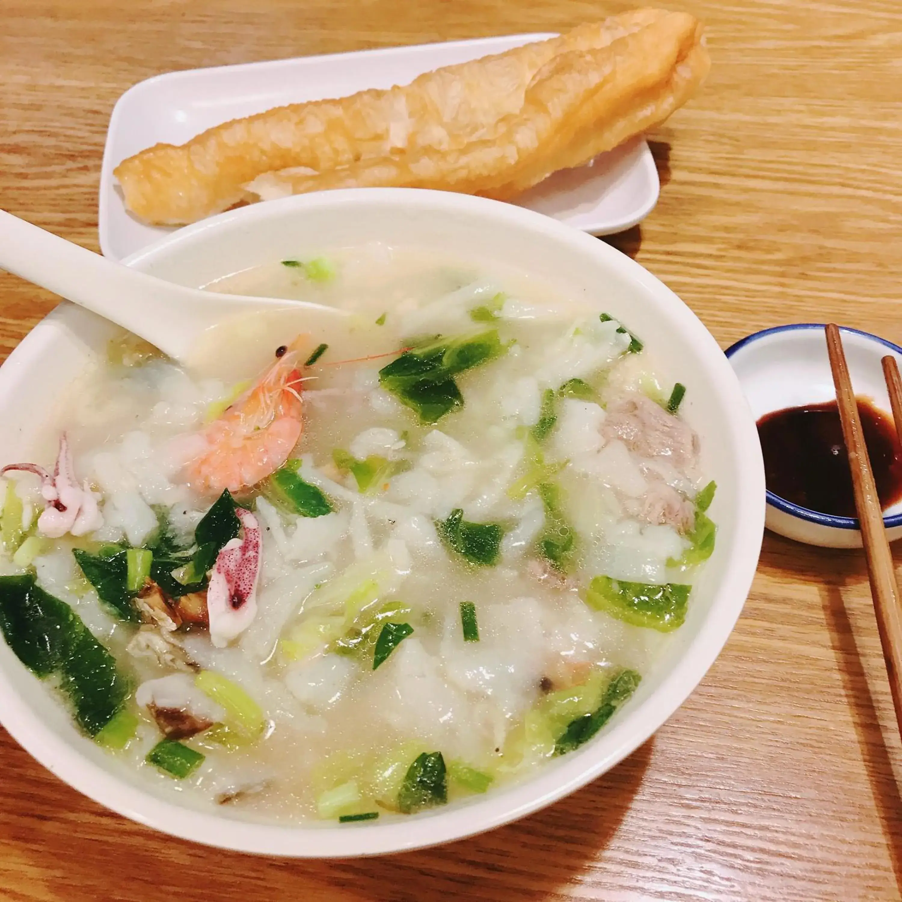 Restaurant/places to eat in Mercure Fuzhou Downtown Restaurant/places to eat in Mercure Fuzhou Downtown