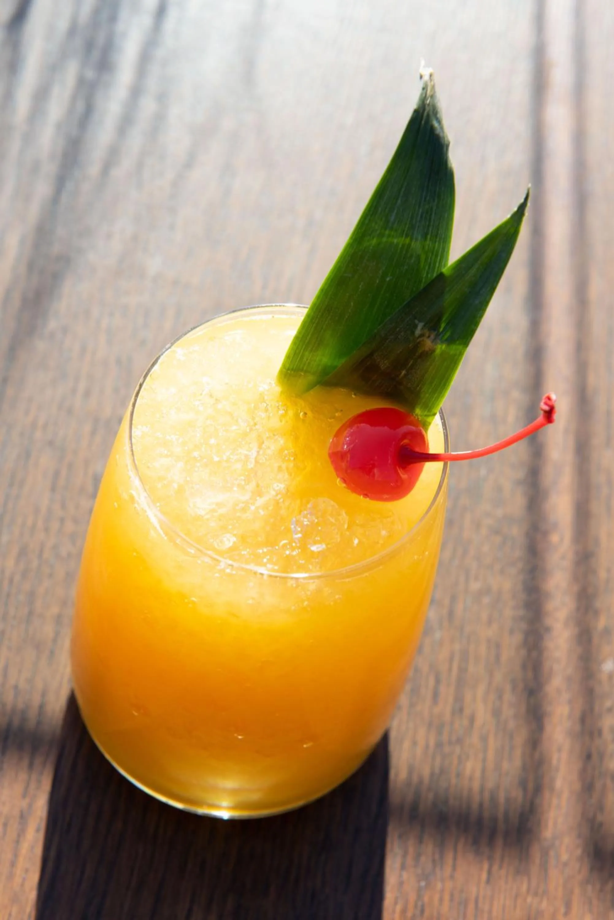 Food and drinks in Athens Capital Center Hotel - MGallery Collection