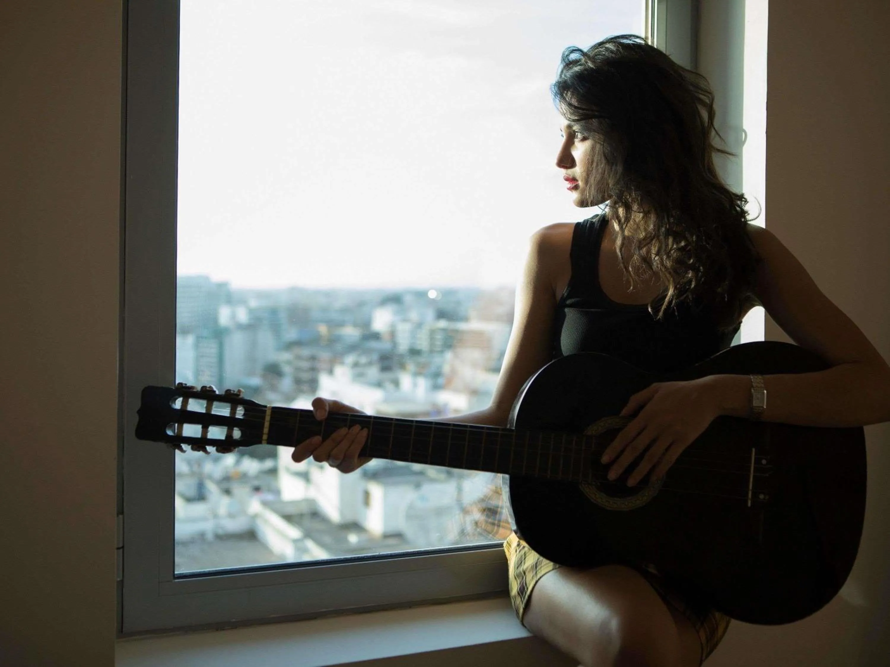 Other in Ibis Abdelmoumen Casa Centre