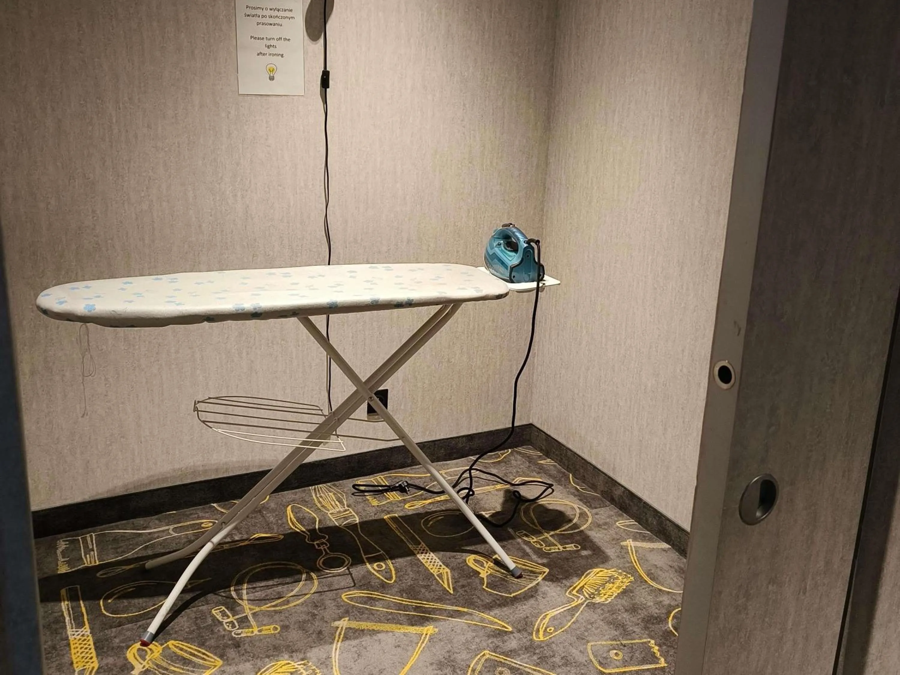 Other in ibis styles Bolesławiec