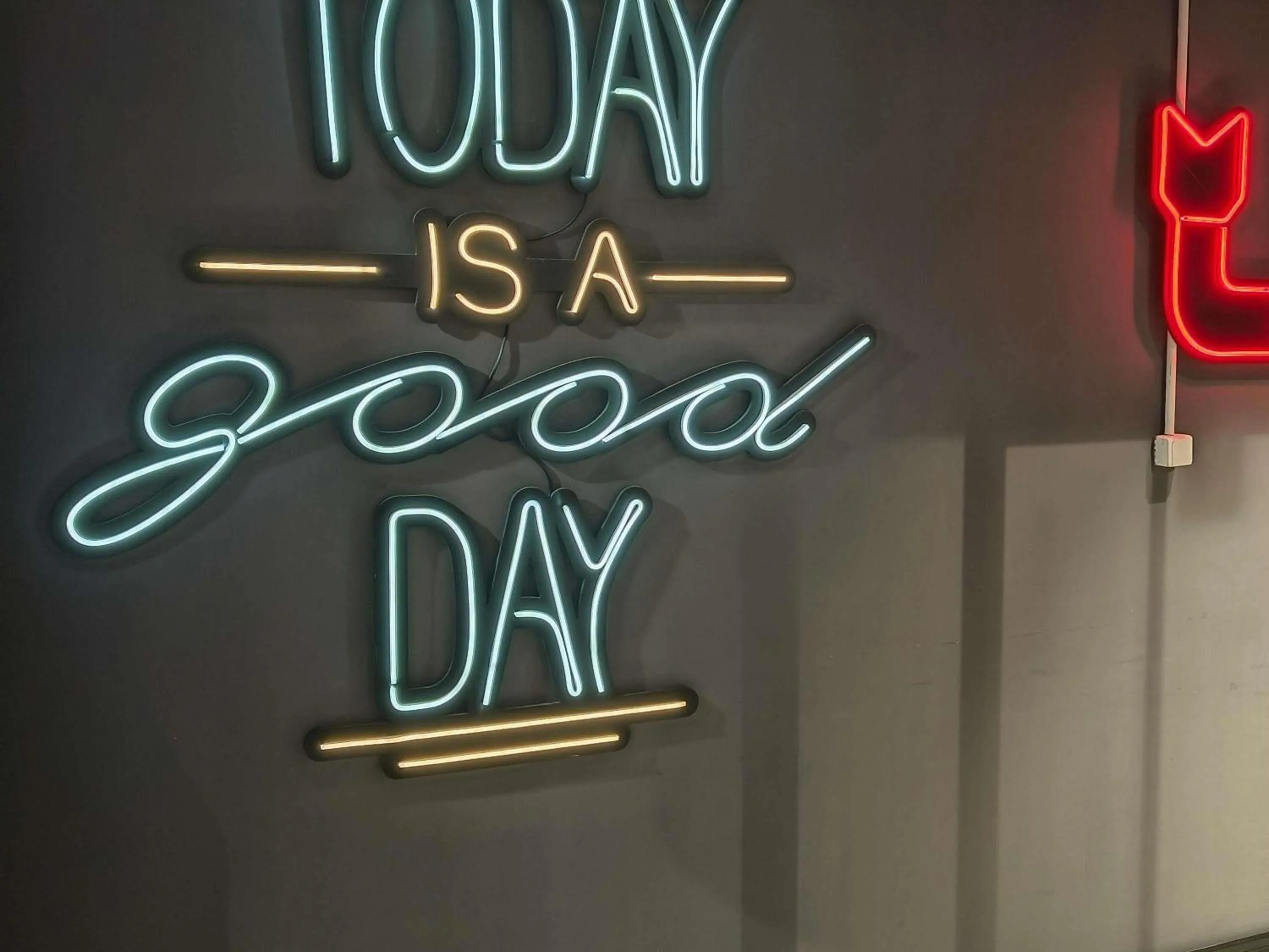 Lounge or bar in ibis styles Bolesławiec