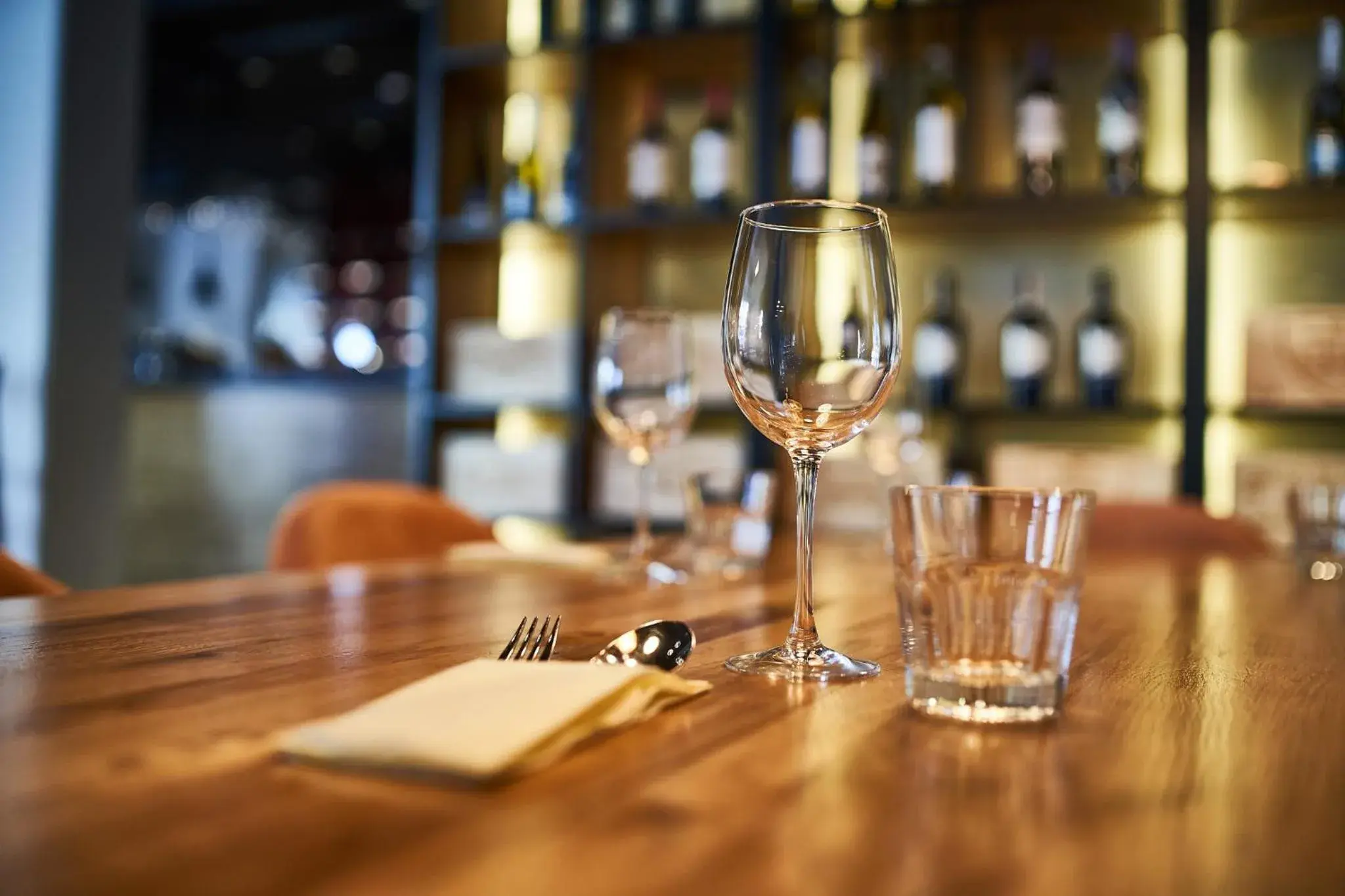 Restaurant/places to eat in ibis styles Bolesławiec Restaurant/places to eat in ibis styles Bolesławiec