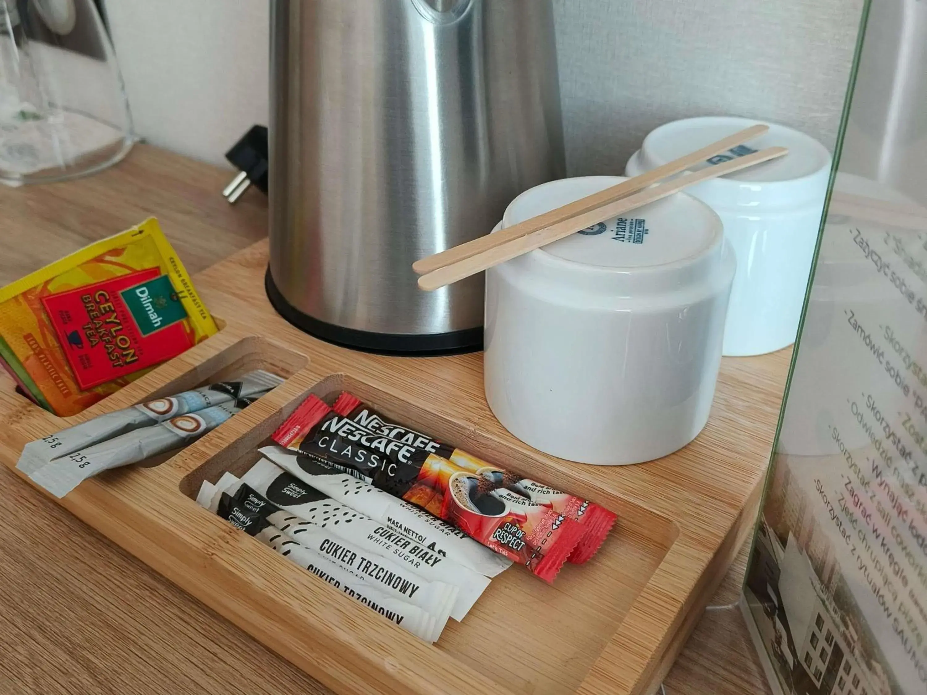 Bedroom in ibis styles Bolesławiec Bedroom in ibis styles Bolesławiec