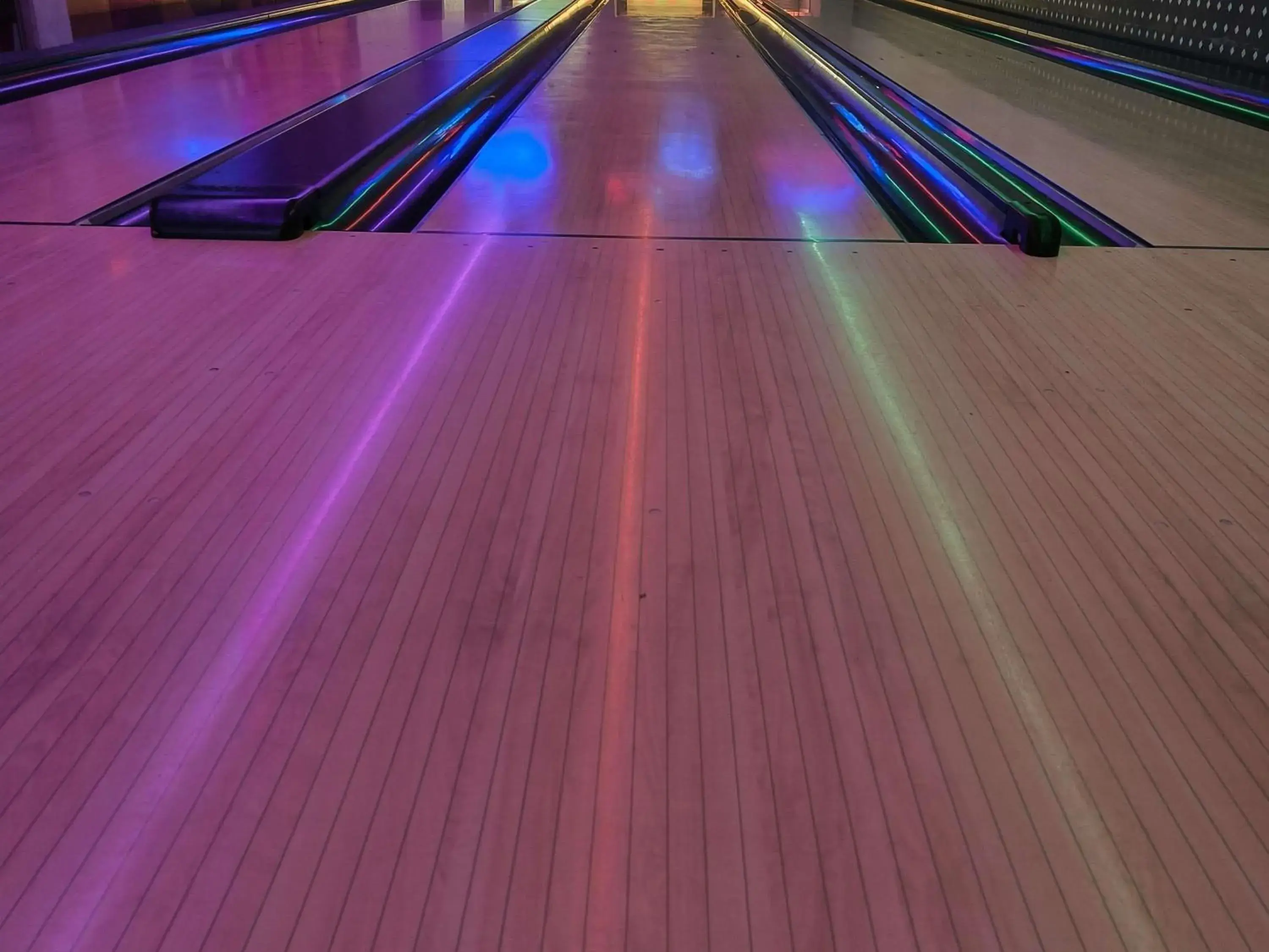 Lounge or bar in ibis styles Bolesławiec Lounge or bar in ibis styles Bolesławiec