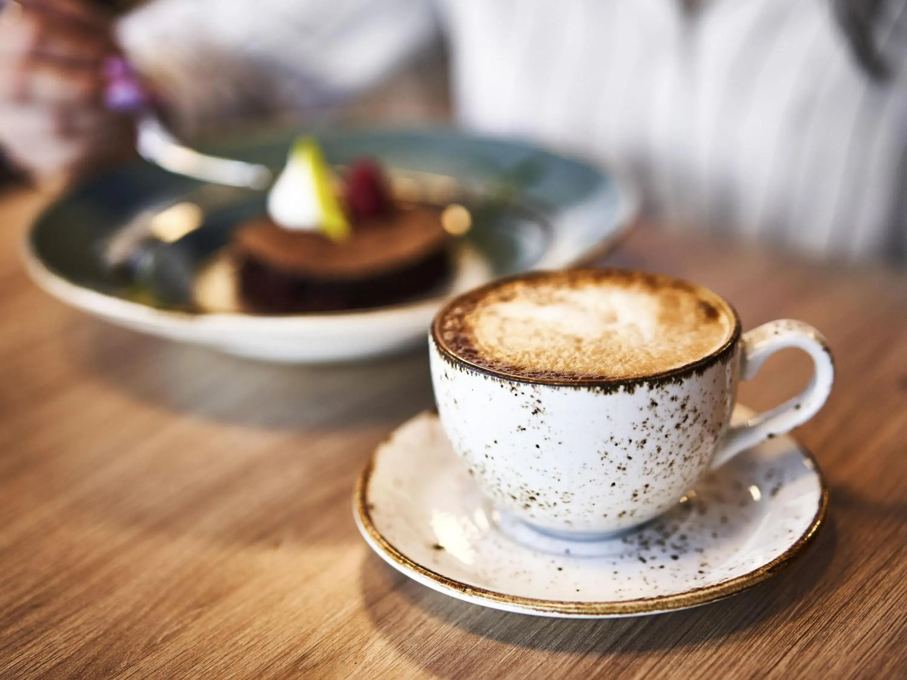 Breakfast in ibis styles Bolesławiec Breakfast in ibis styles Bolesławiec