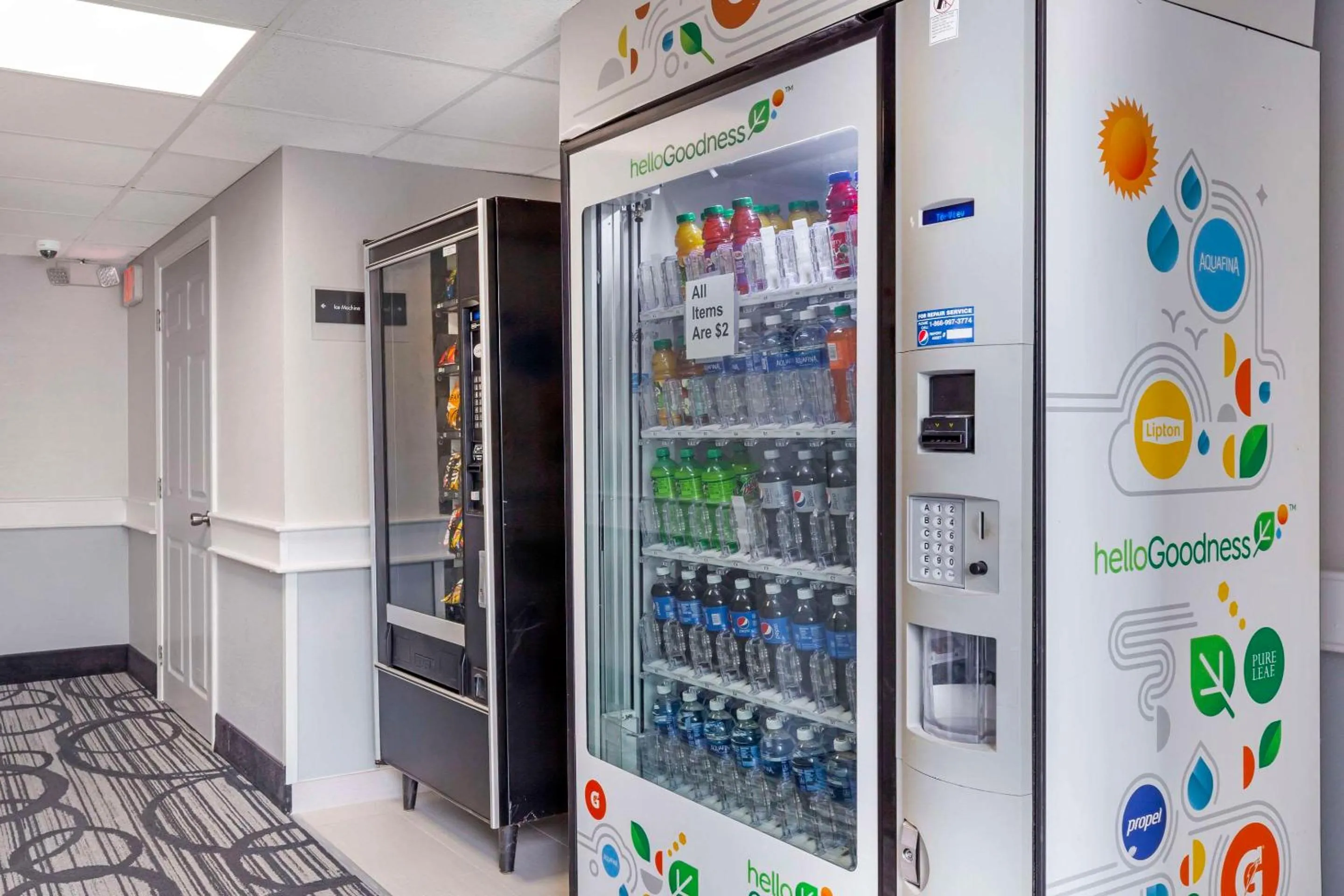 Other in Comfort Inn Hyannis - Cape Cod