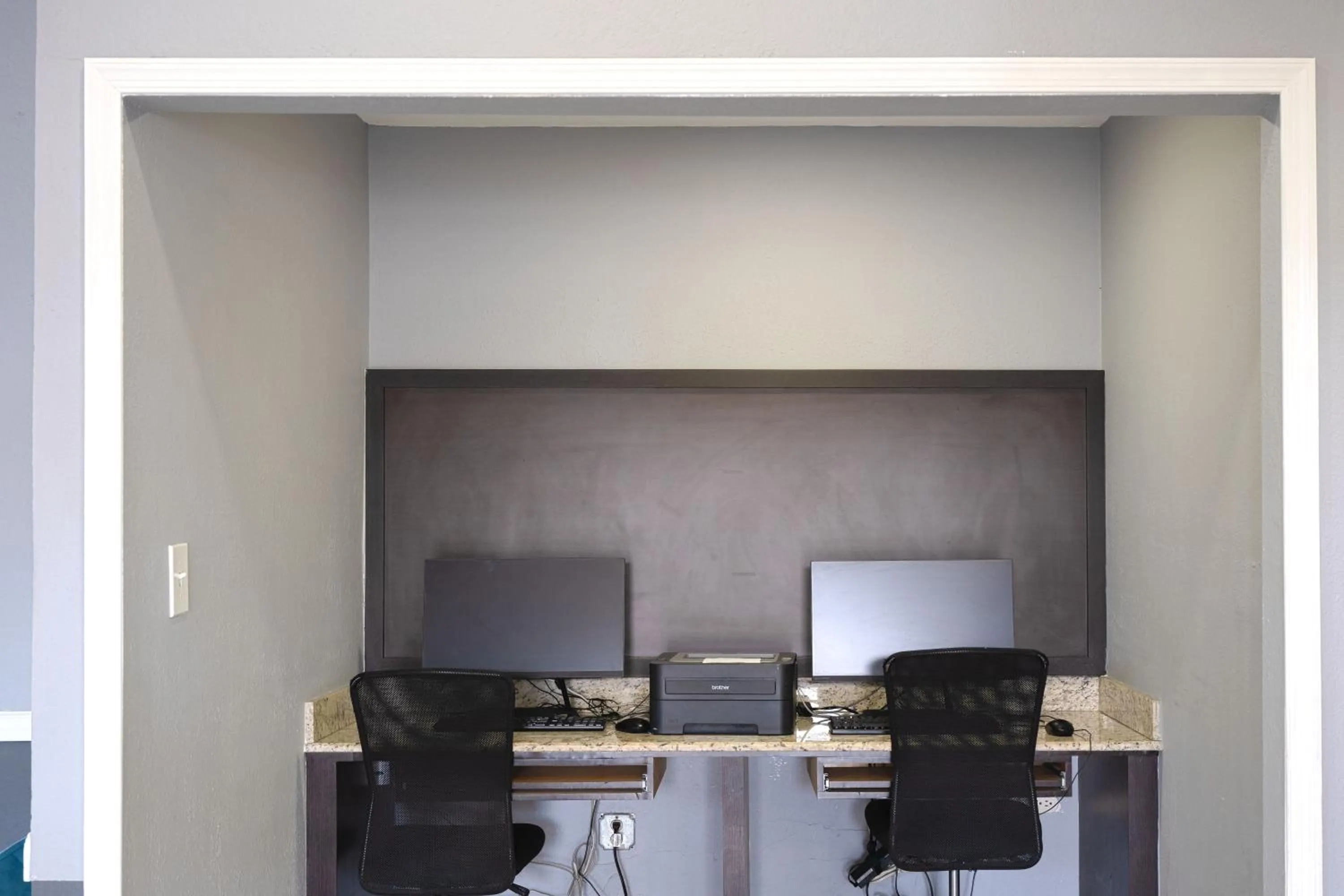 Fairway Inn Florida City Homestead Everglades