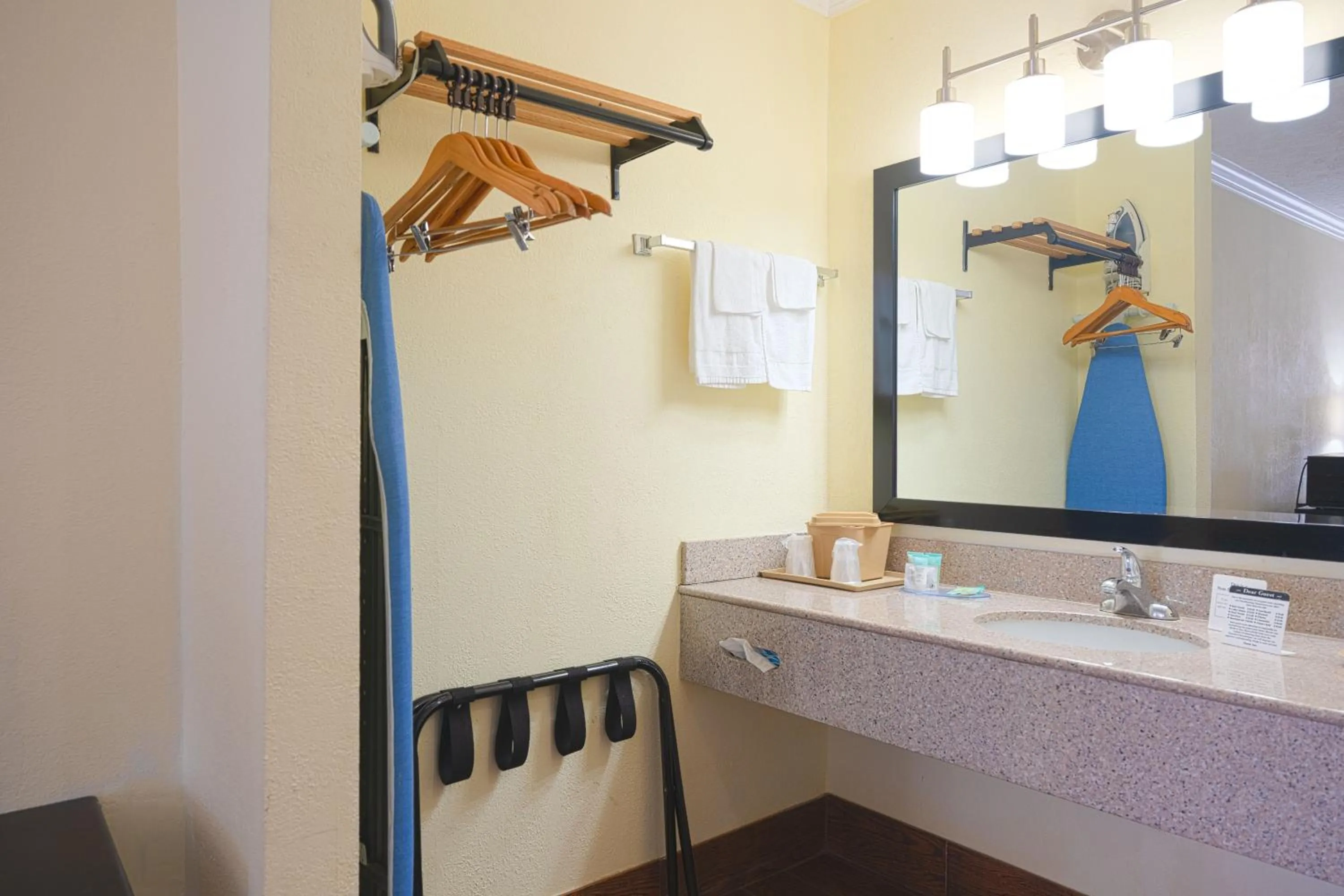 Fairway Inn Florida City Homestead Everglades