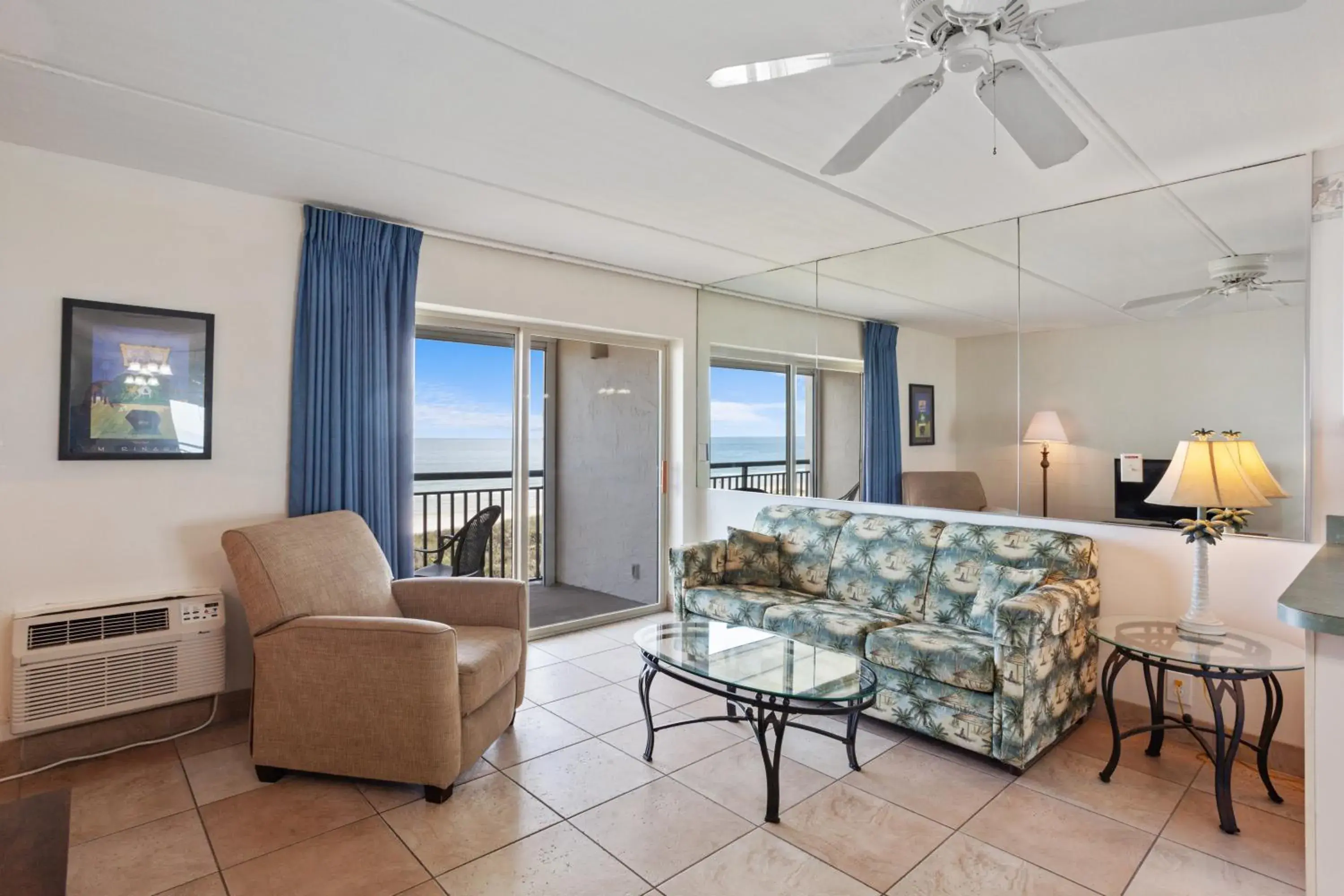 Family in Beachers Lodge Family in Beachers Lodge