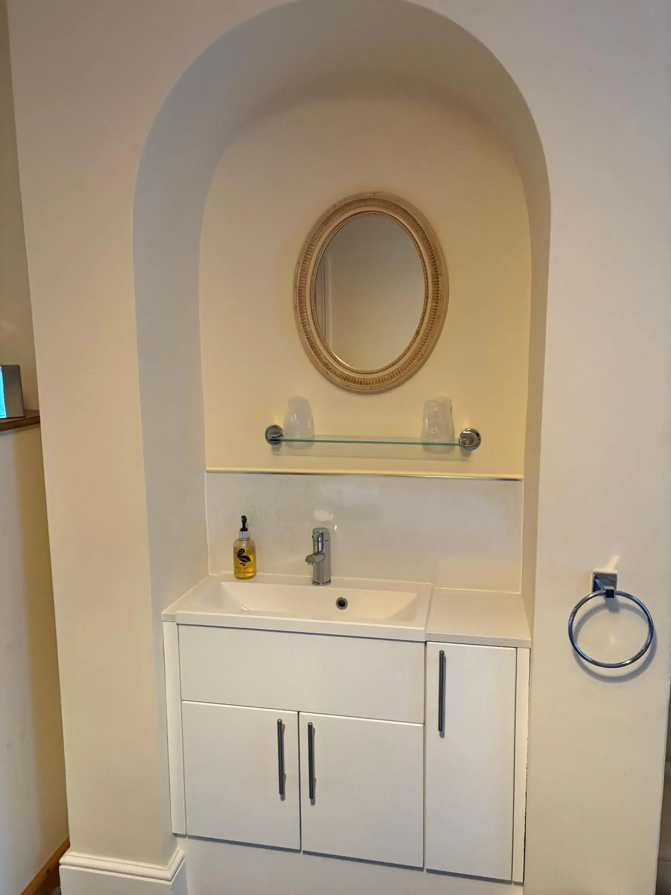 Baytree Guest House Baytree Guest House