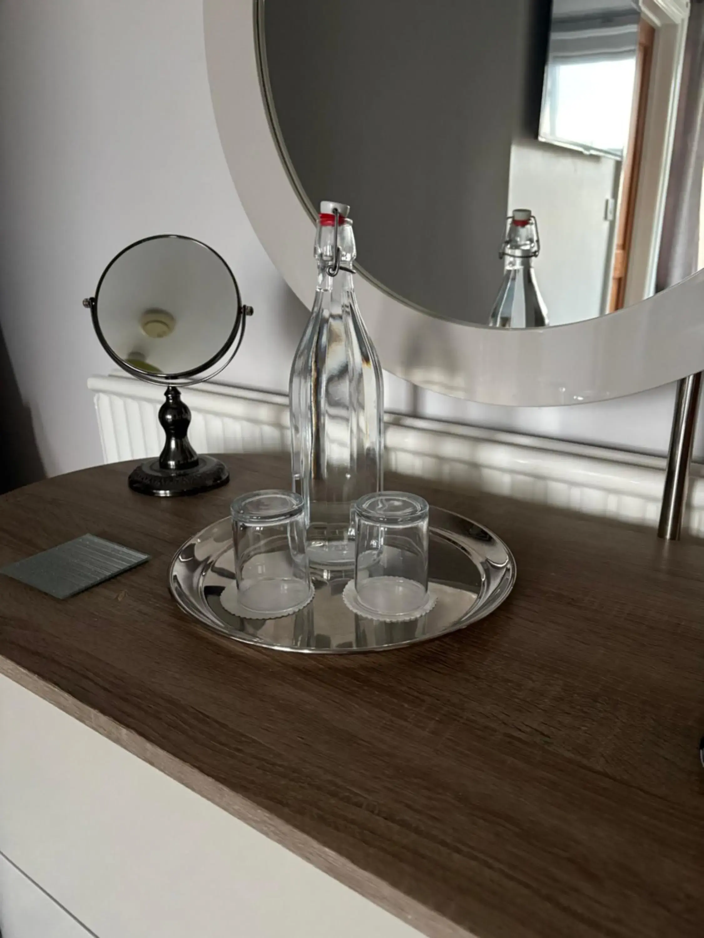 Baytree Guest House Baytree Guest House