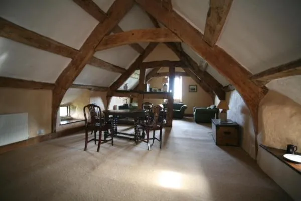 Blackmore Farm