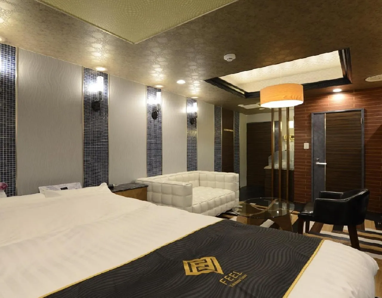 Hotel Feel / Vacation STAY 63700