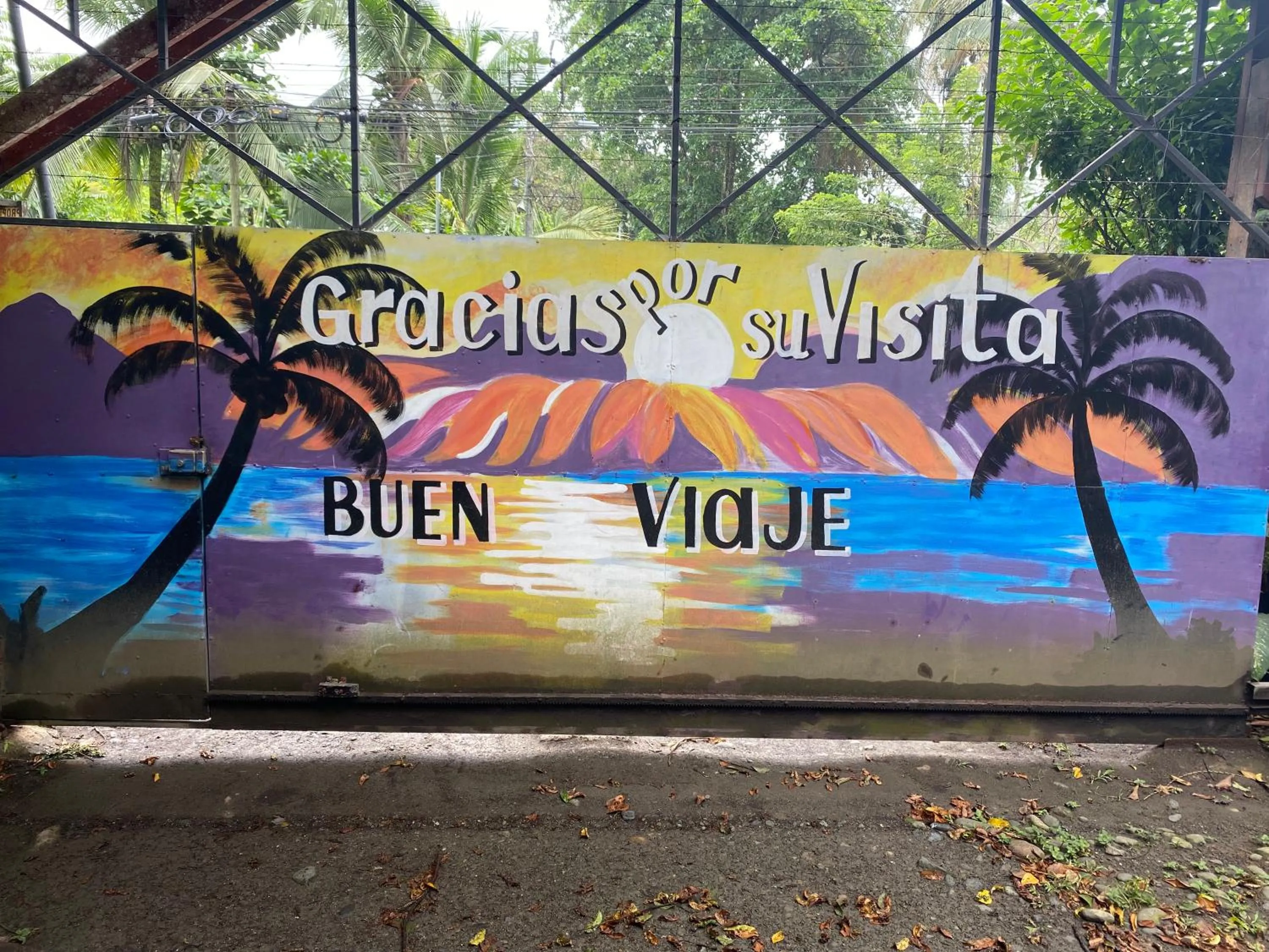 Property logo or sign in Hotel Casa Vito Beachfront