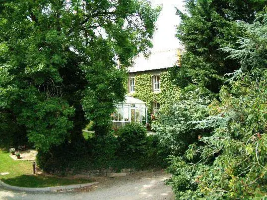 Bradridge Farm Bradridge Farm