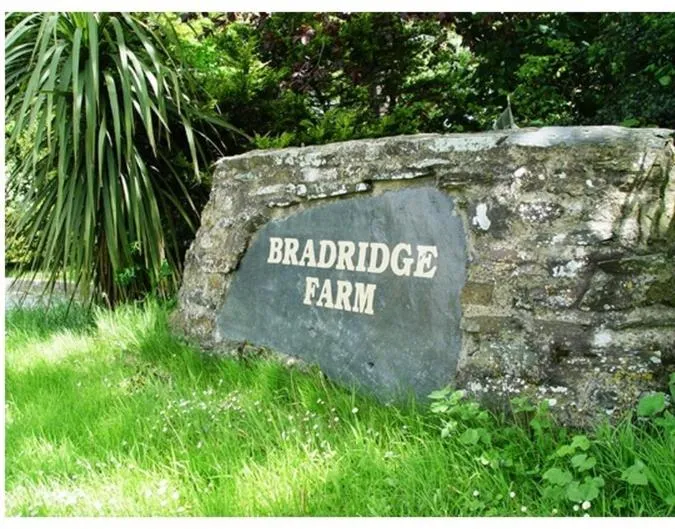 Bradridge Farm