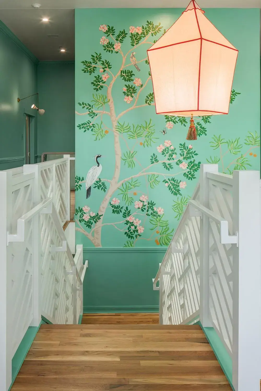 Area and facilities, Bed in Bradford House, a Member of Design Hotels Area and facilities, Bed in Bradford House, a Member of Design Hotels