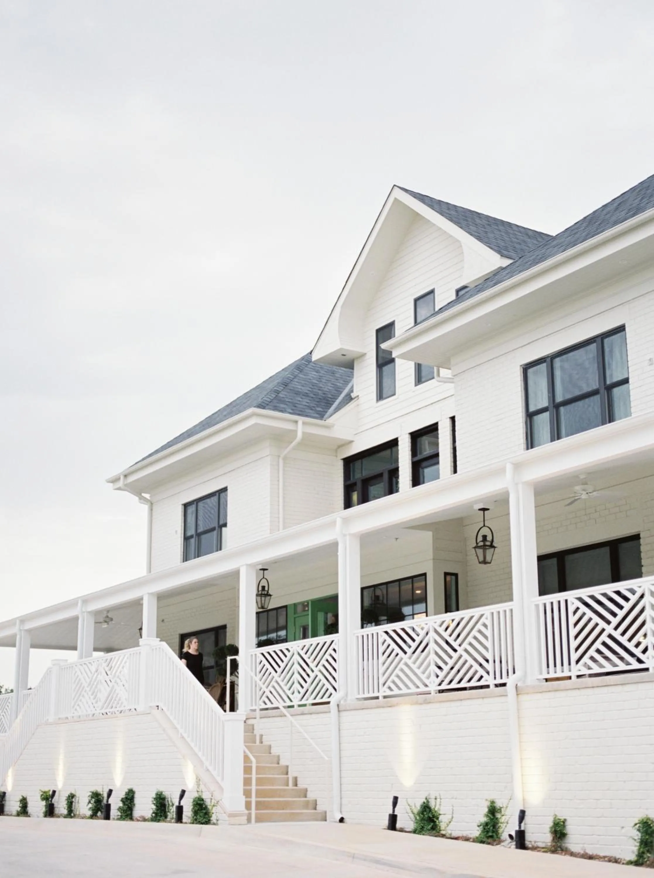 Bradford House, a Member of Design Hotels