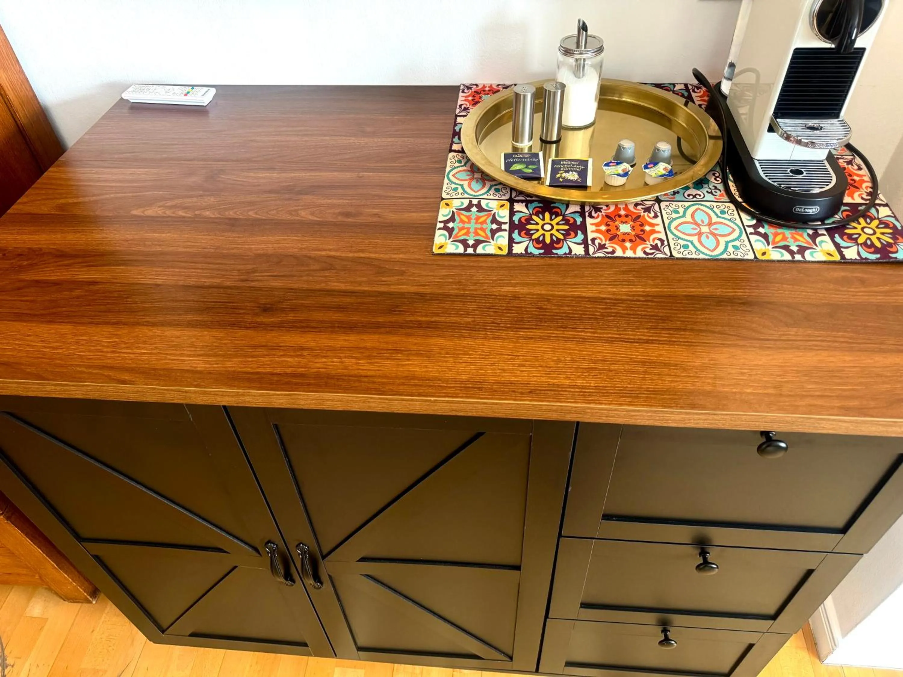 VILLA ORCHARD Frankfurt - Trade Fair Airport