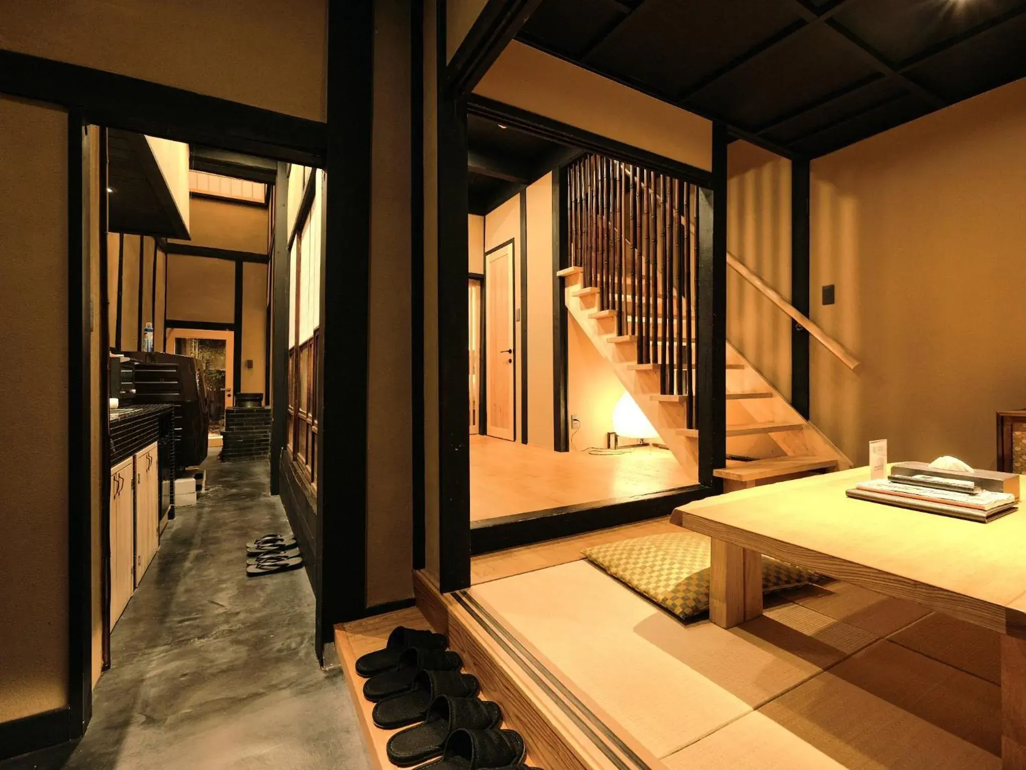 Vacation Home in Tsumugi Hachijominamotocho Vacation Home in Tsumugi Hachijominamotocho