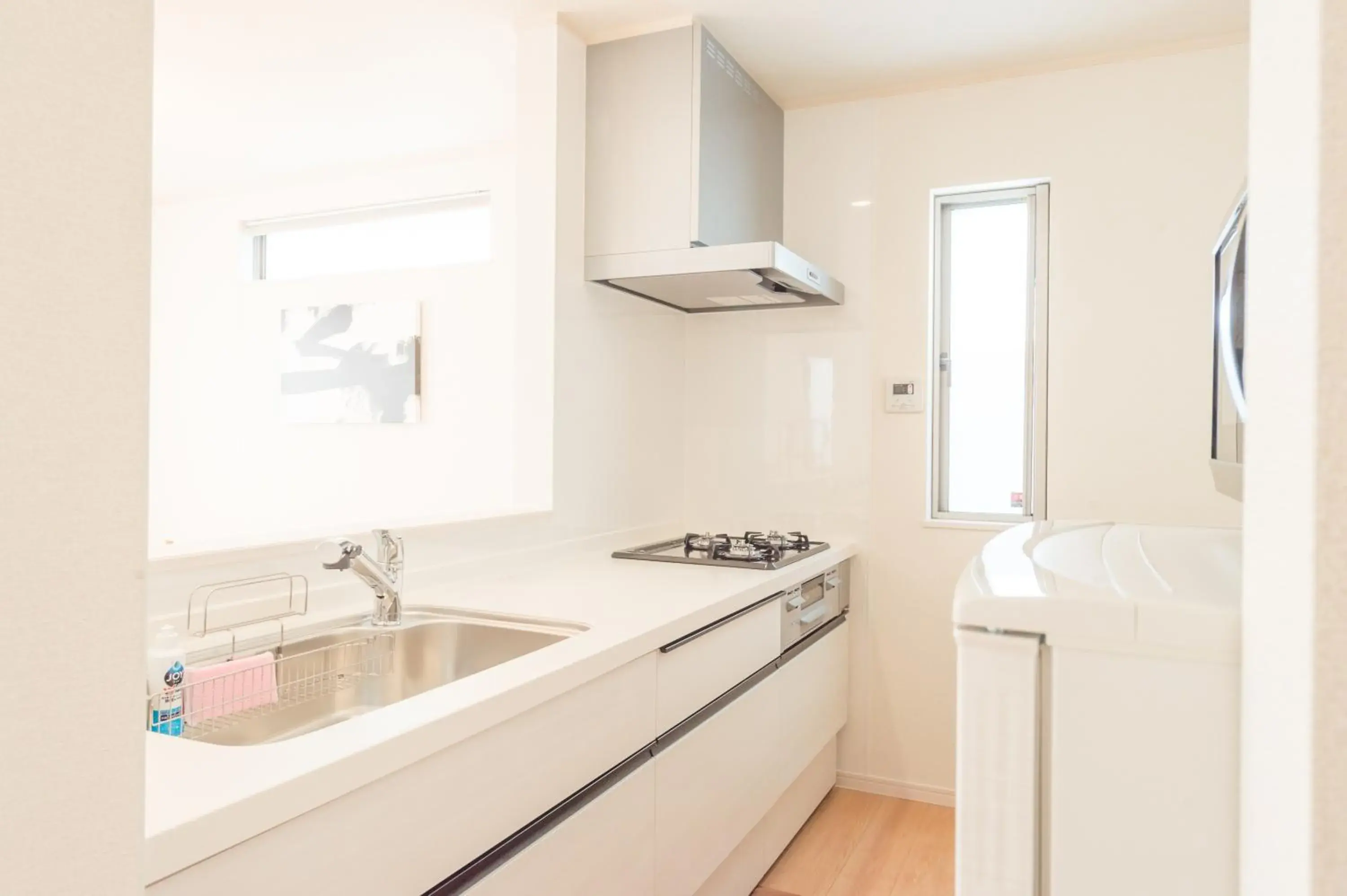 Riverside Yofuke AFP Villa Riverside Yofuke AFP Villa