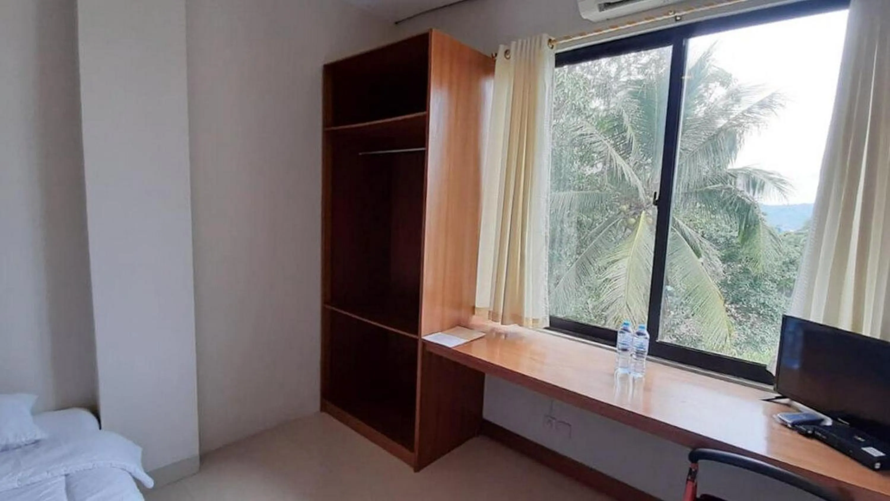 Other in RedDoorz Plus @ Bitung City Center