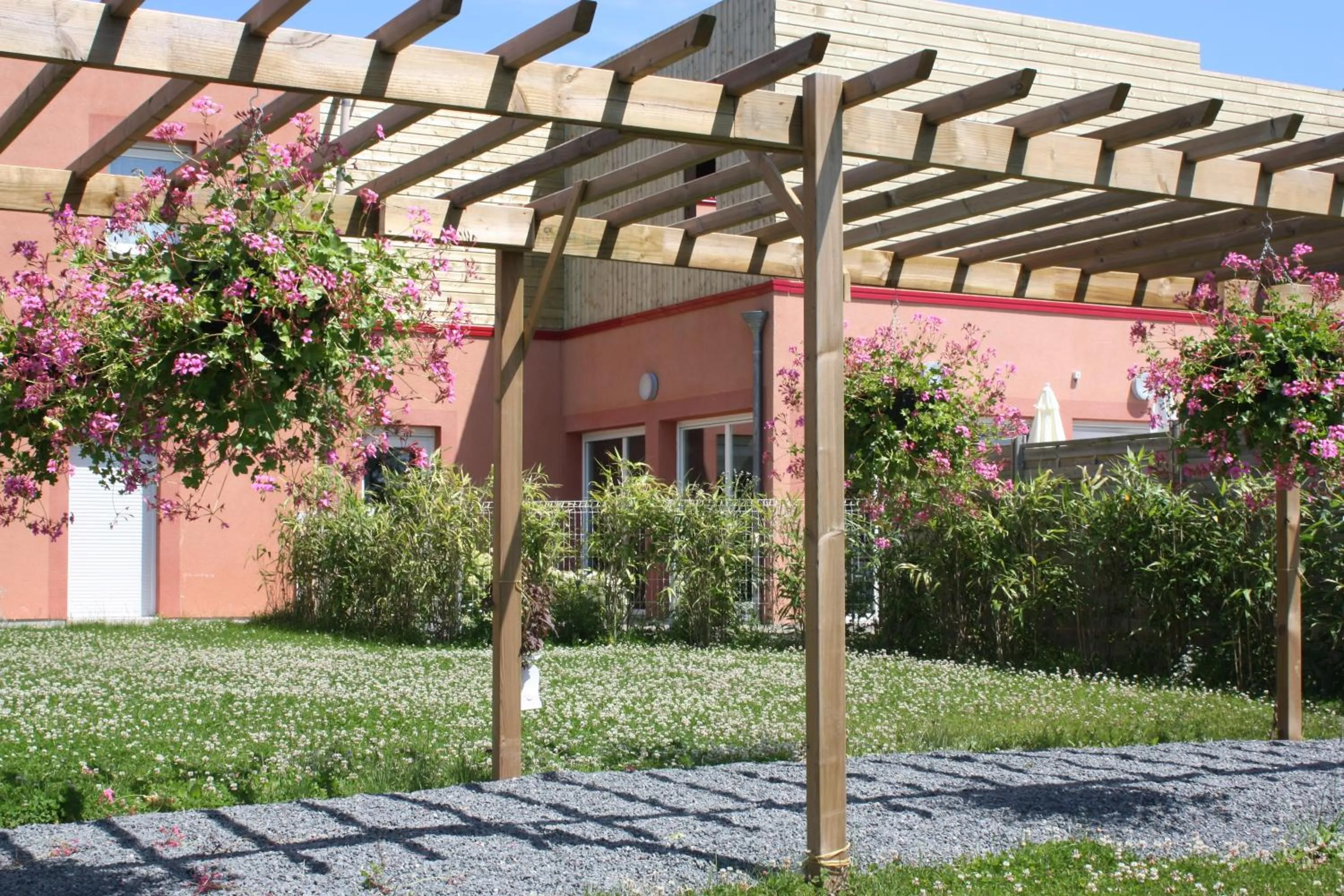 Day in The Originals Boutique Hôtel Spa Beuzeville Honfleur Sud