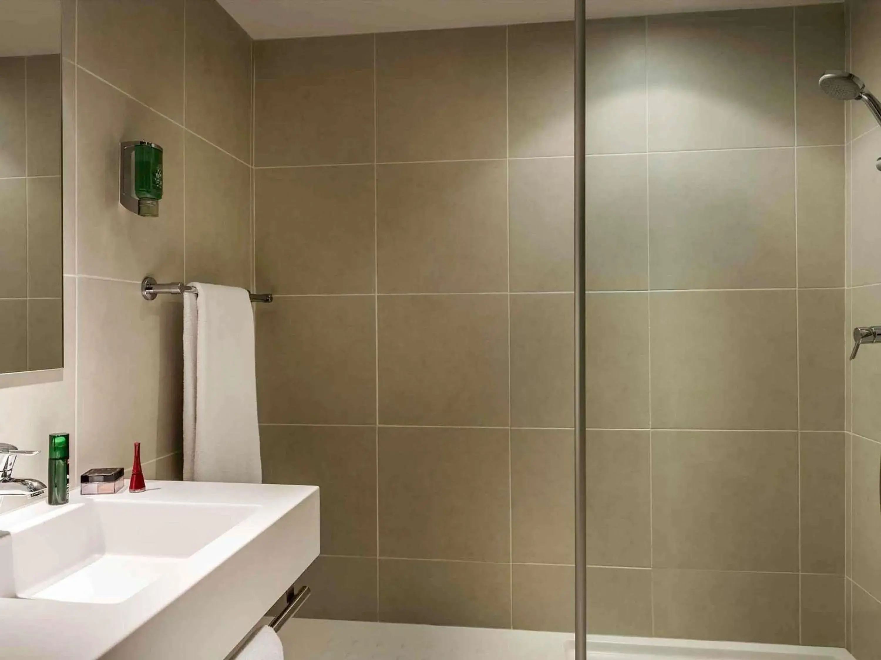 AppartHotel Mercure Paris Boulogne AppartHotel Mercure Paris Boulogne