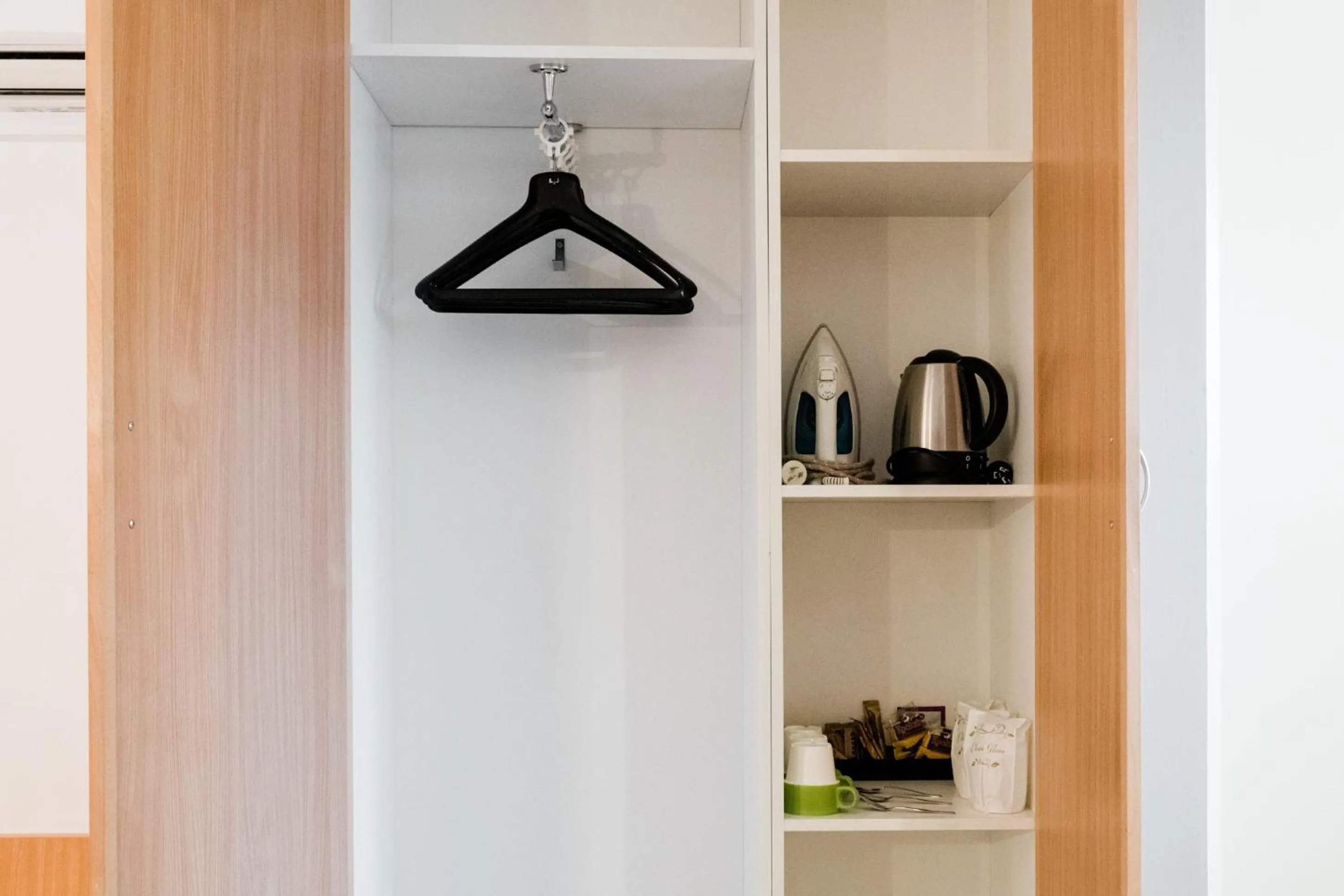 Castlemaine Colonial Motel