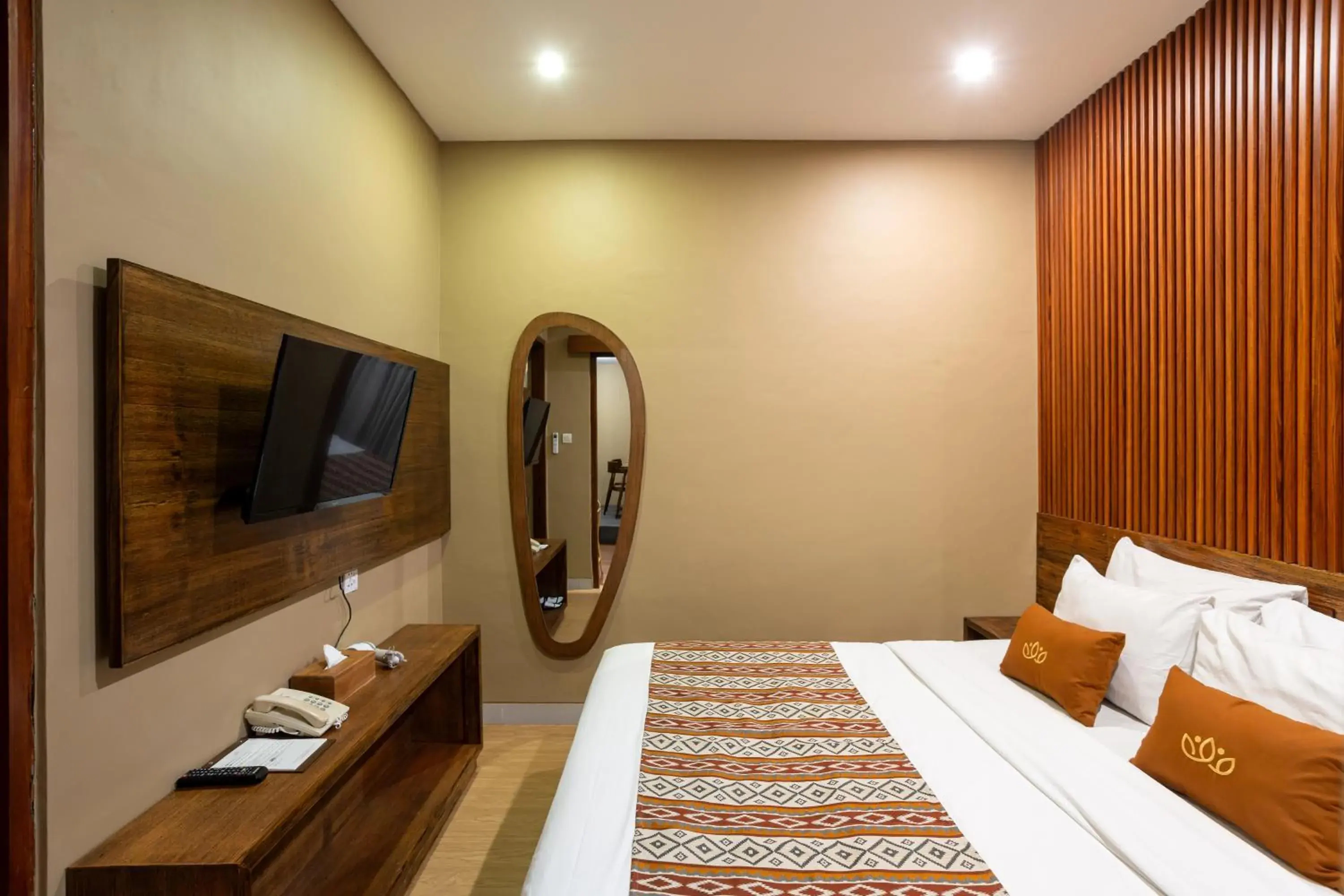 Deluxe Villa in Radea Villa Deluxe Villa in Radea Villa