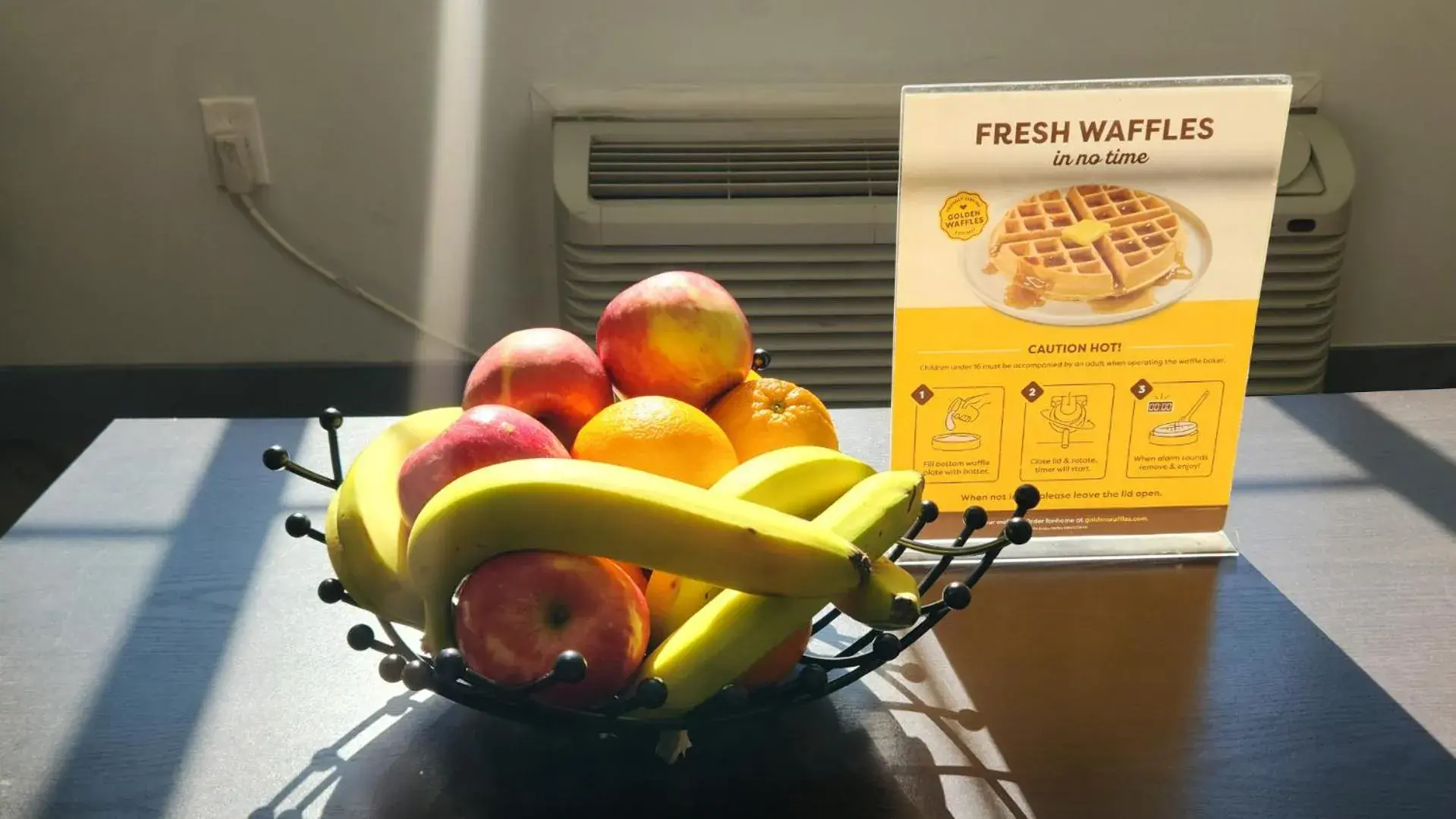 Lobby or reception in SureStay by Best Western Sacramento South Natomas Lobby or reception in SureStay by Best Western Sacramento South Natomas