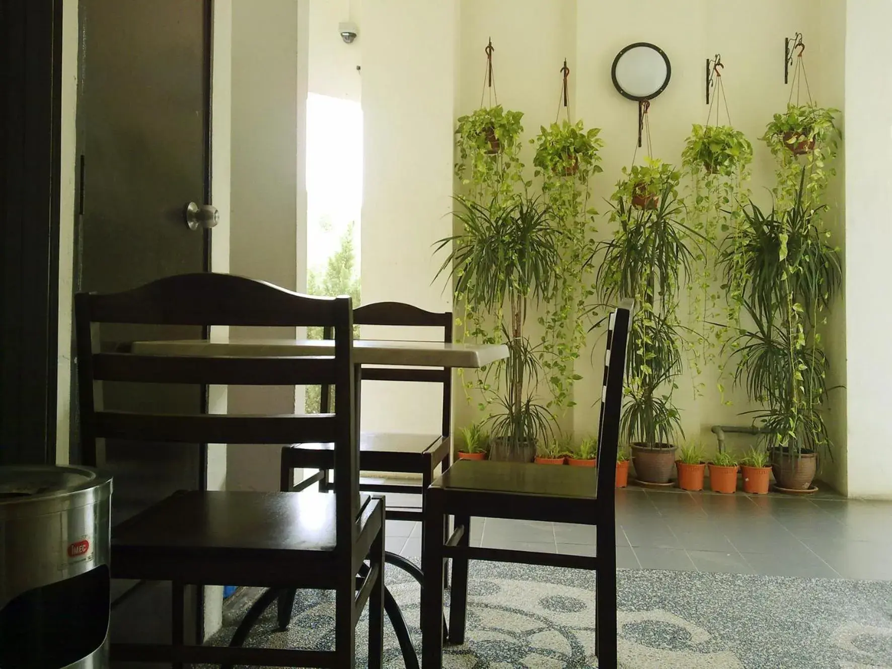 Goodhope Hotel Shah Alam Goodhope Hotel Shah Alam