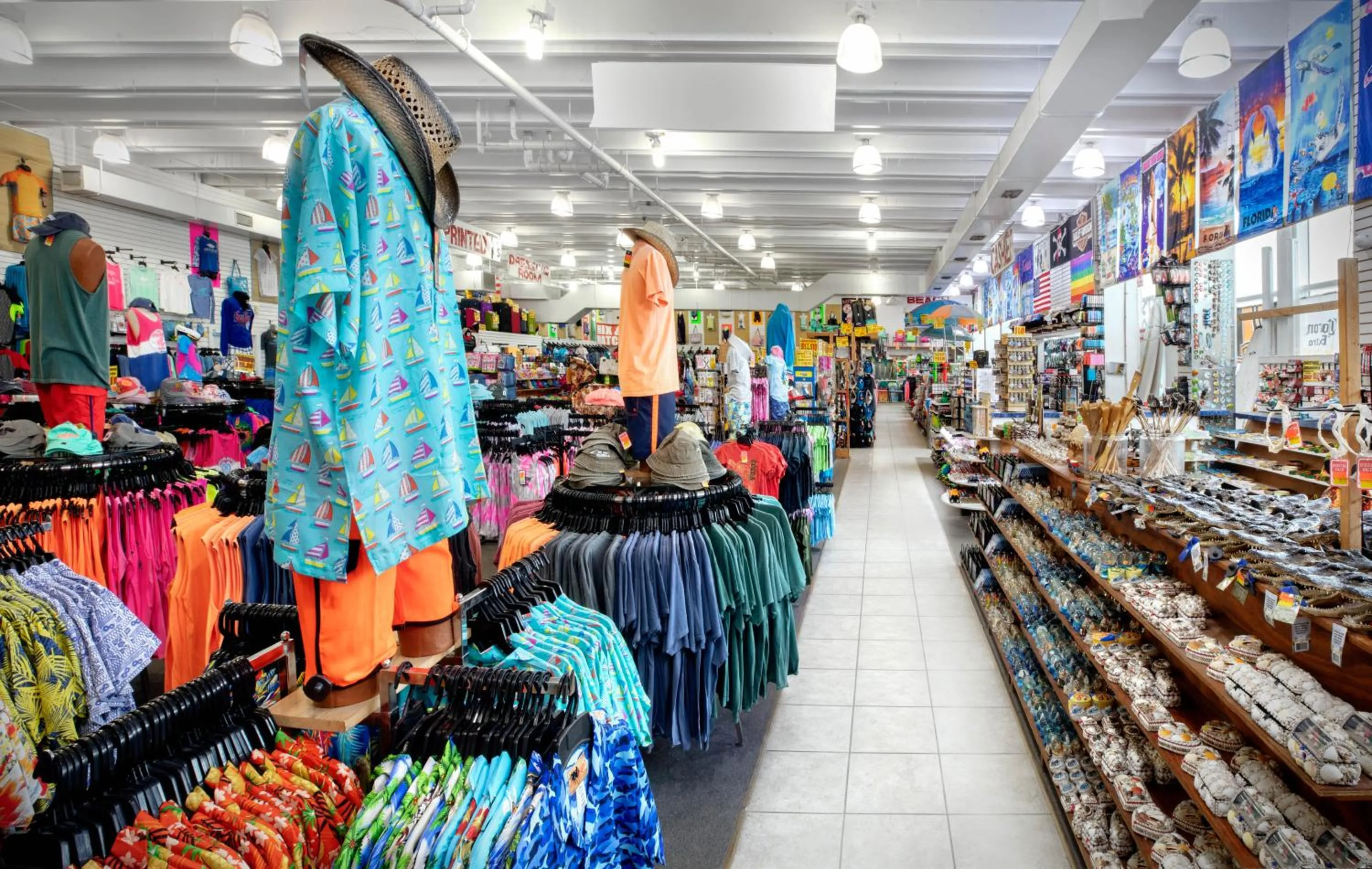 La Quinta Inn by Wyndham Cocoa Beach-Port Canaveral