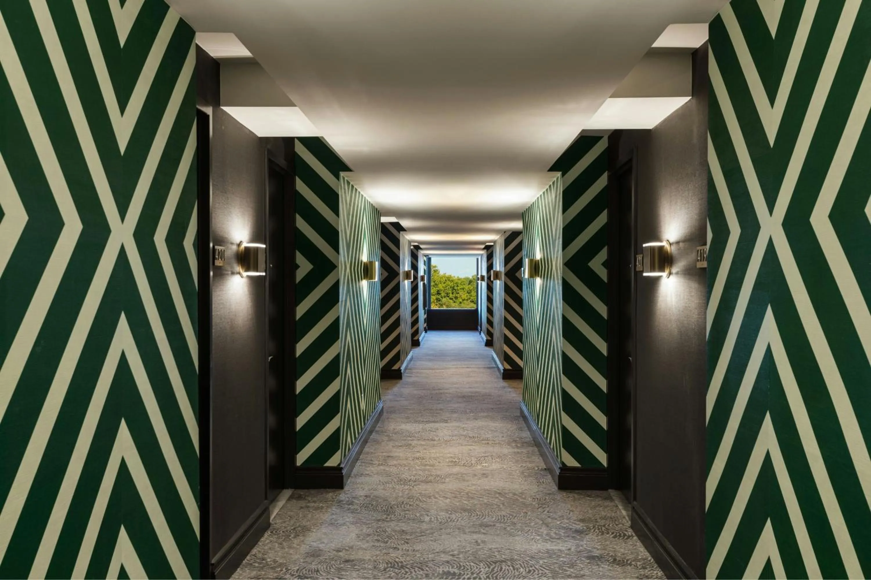 Other in Hotel Colee, Atlanta Buckhead, Autograph Collection