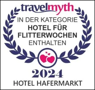 Hotel Hafermarkt