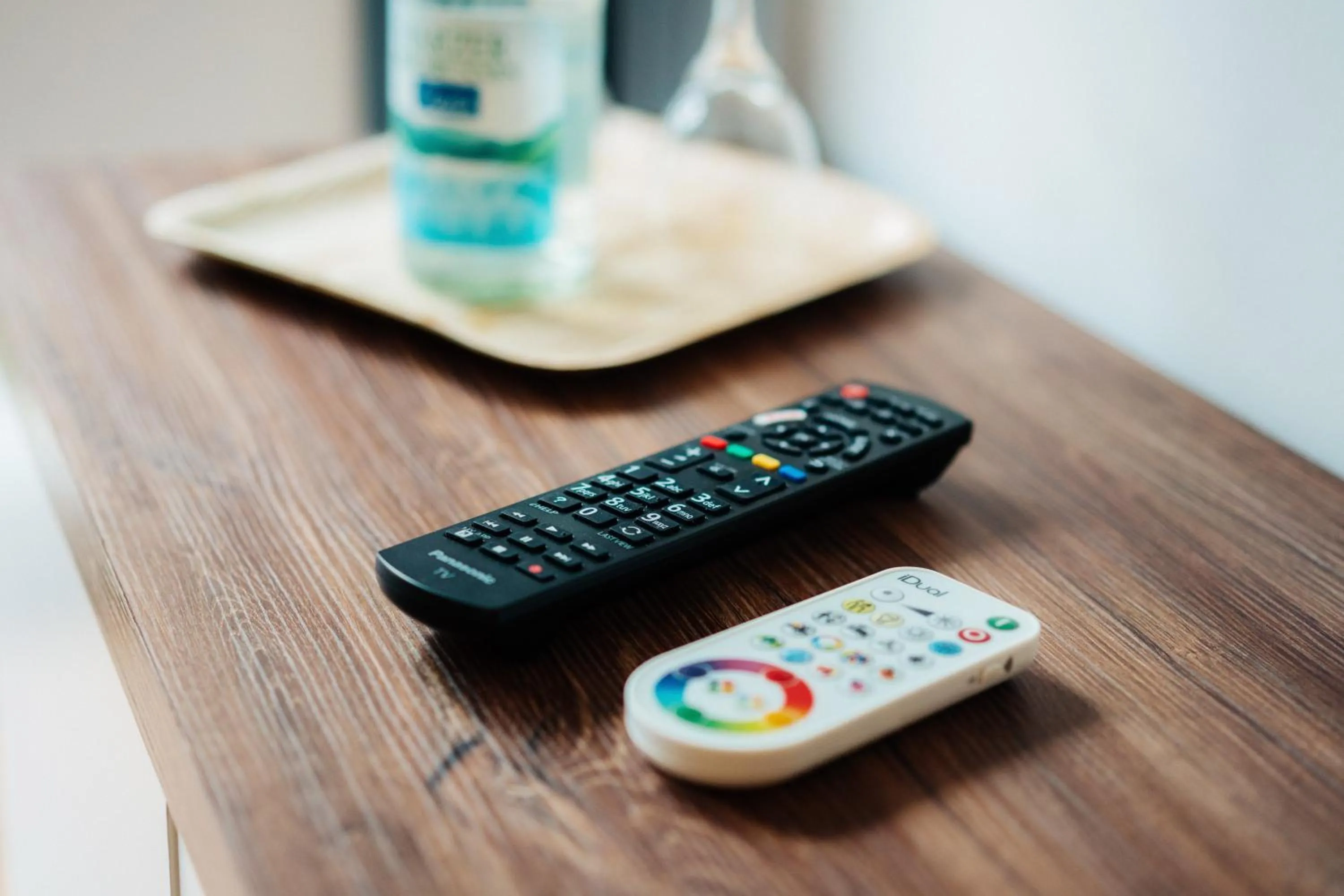 Decorative detail in Hotel Hafermarkt