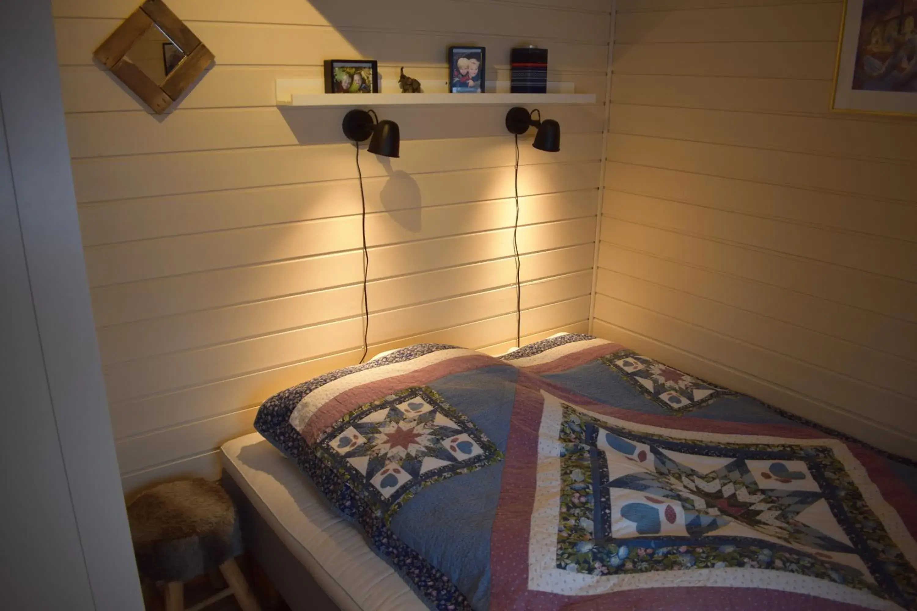 Vacation Home in Skeikampen Booking Vacation Home in Skeikampen Booking