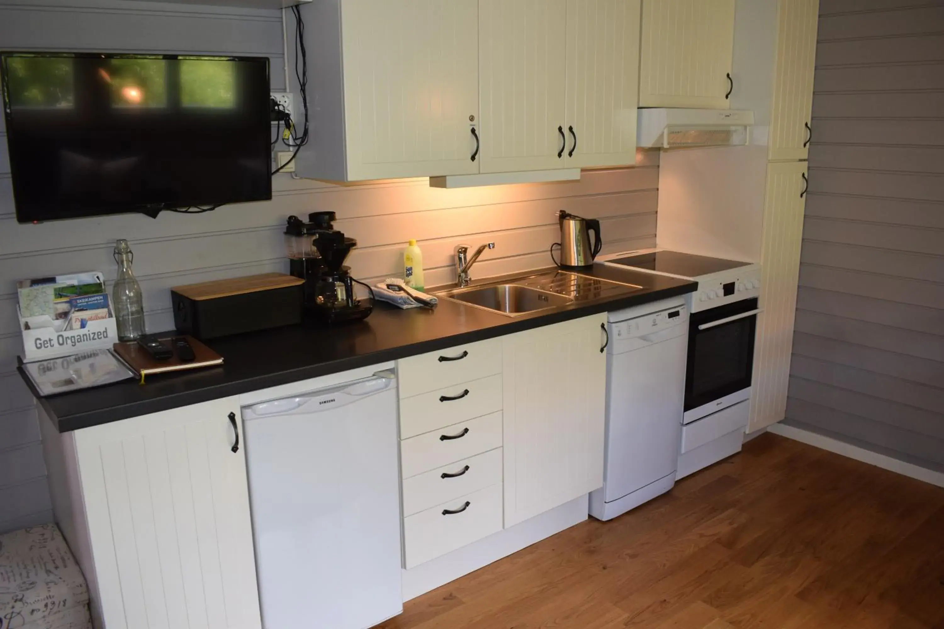 Vacation Home in Skeikampen Booking Vacation Home in Skeikampen Booking