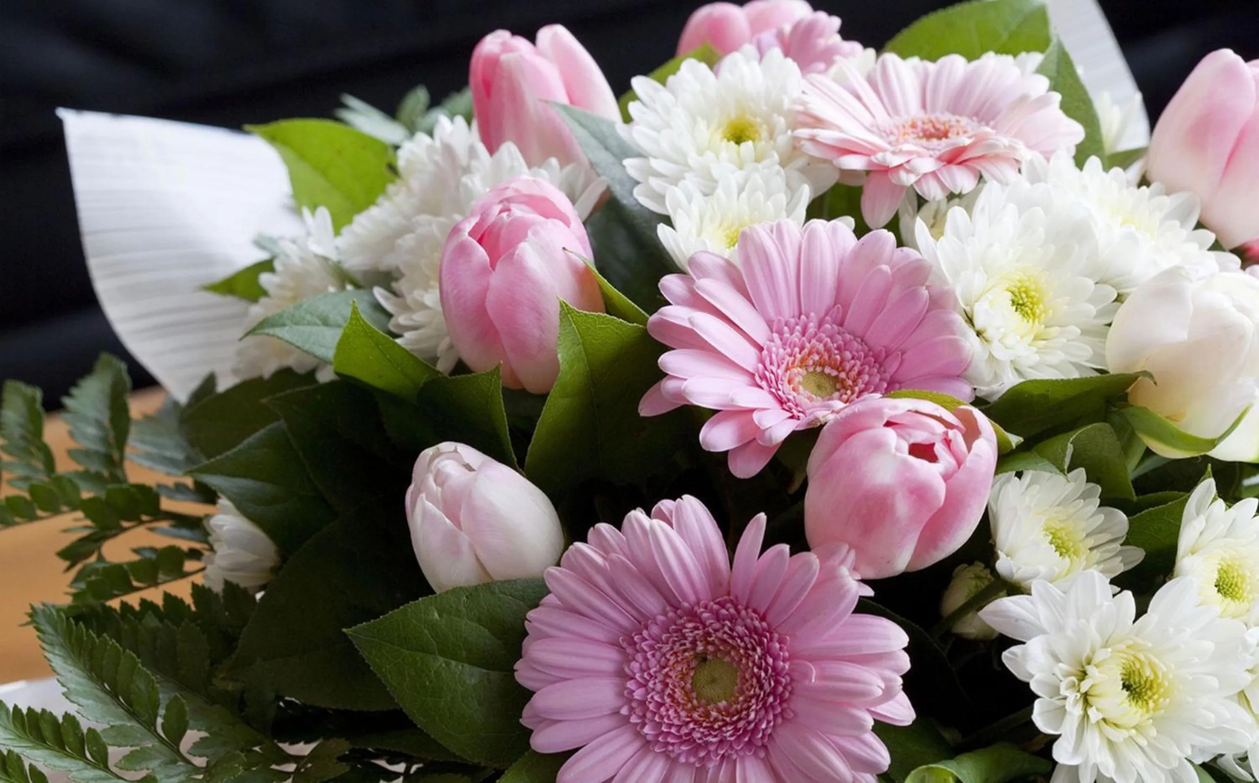 Living room in Hotel Lille Europe