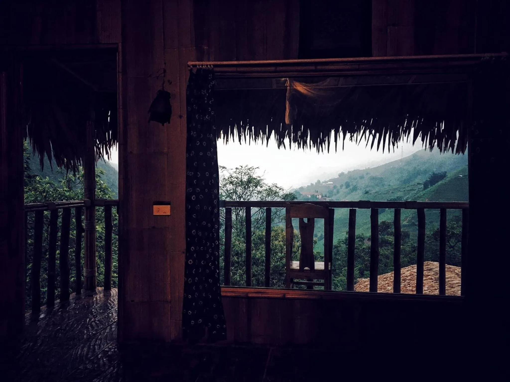 Other in Chapa Farmstay - Mountain Retreat