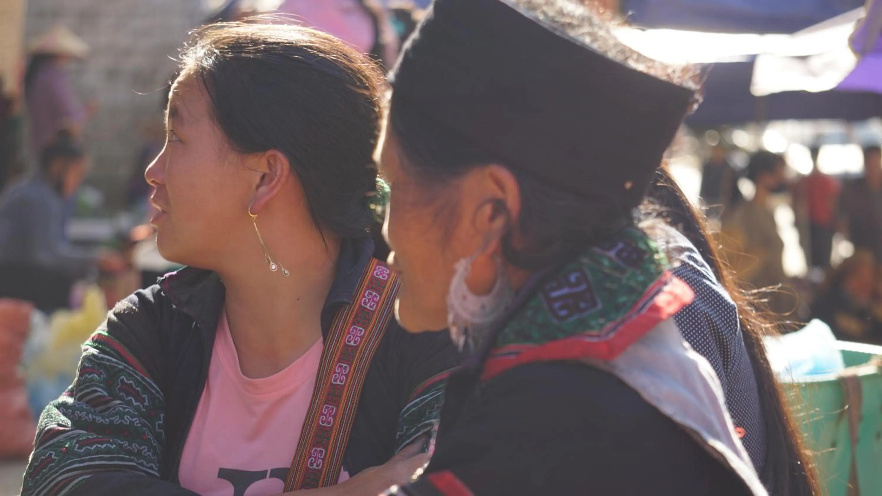 Off site in Chapa Farmstay - Mountain Retreat