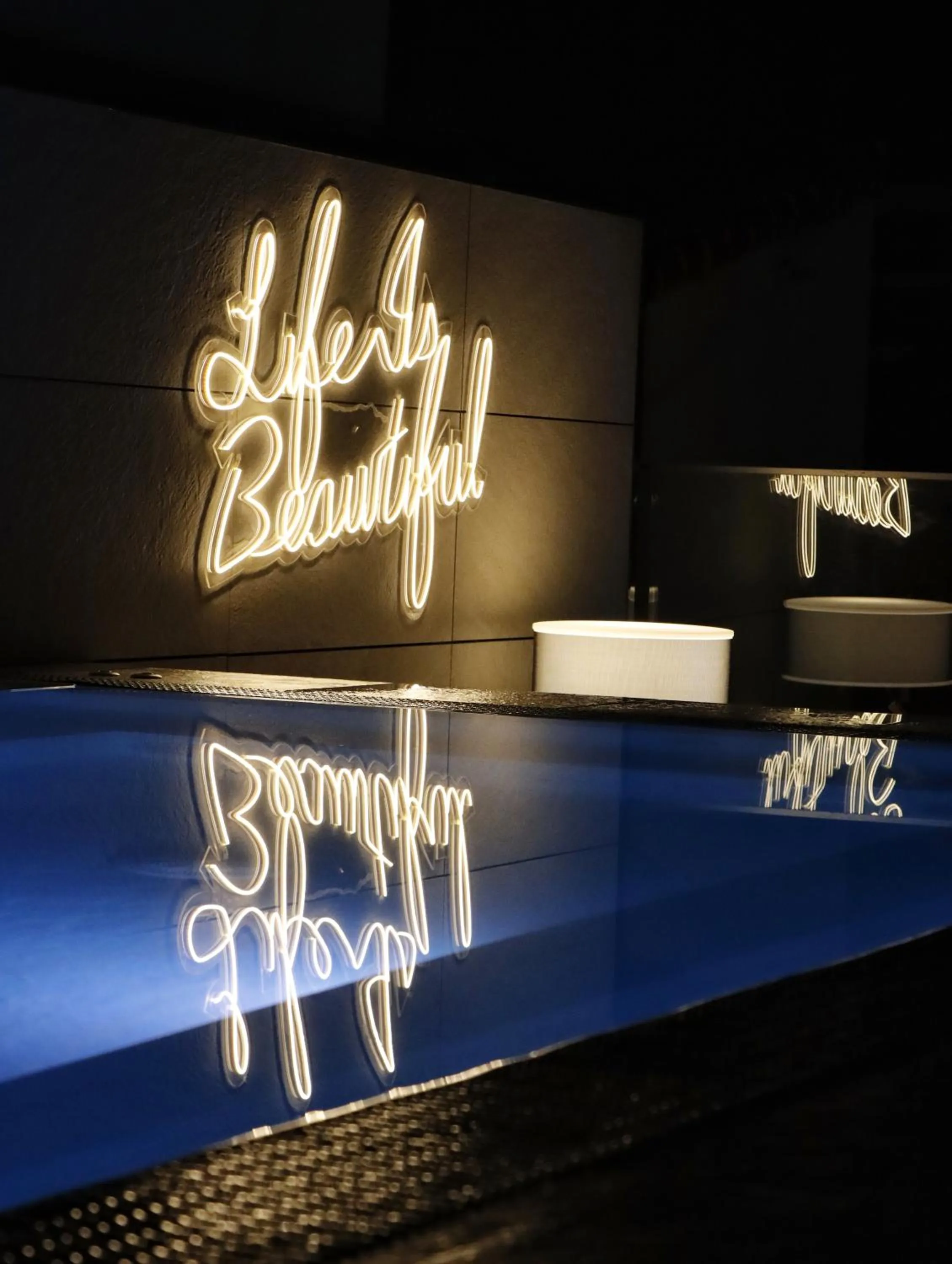 Balcony/Terrace in Zenit Convento San Martin