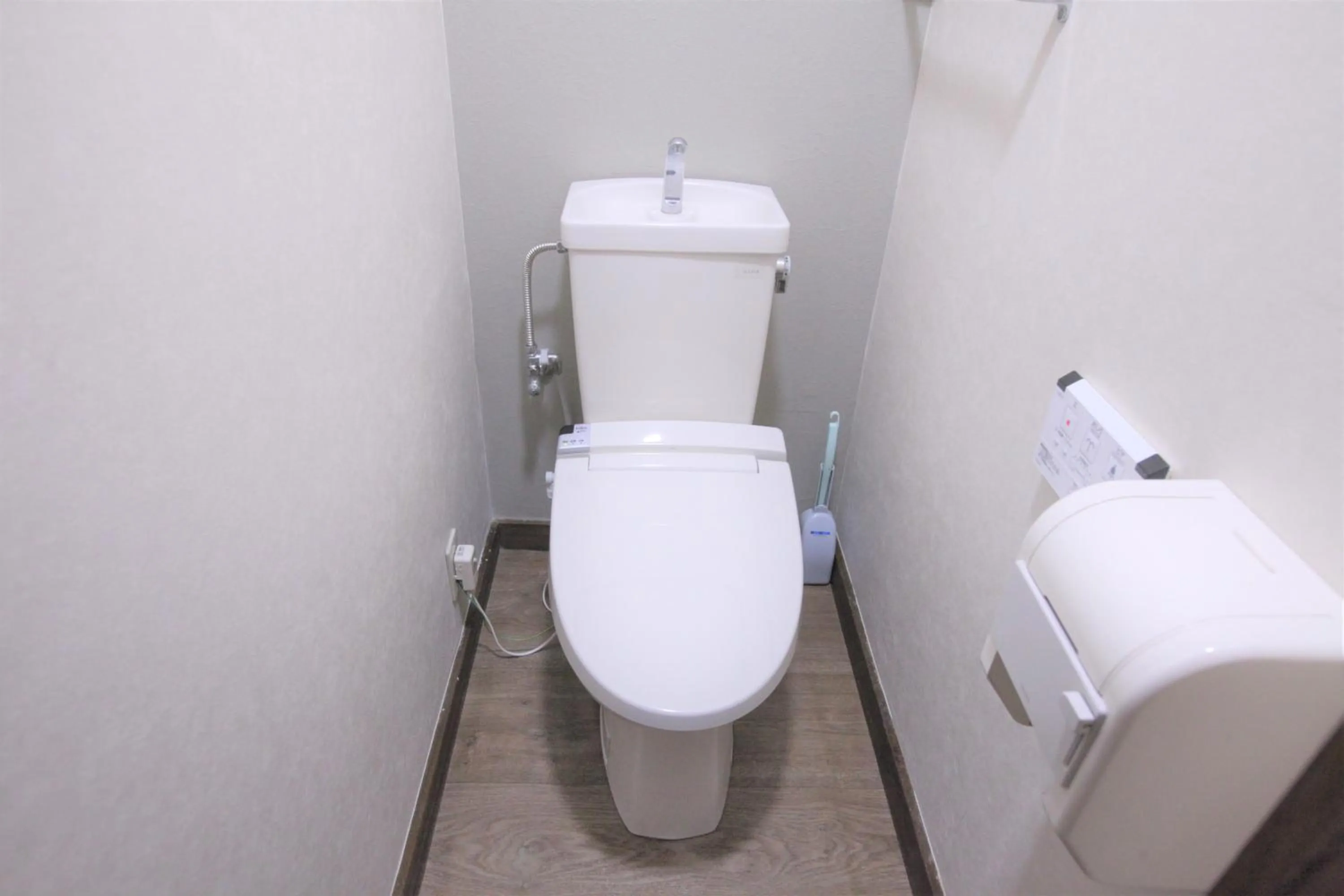 Bathroom in Hakone Sky Hill Private Nature Villas & Hotsprings
