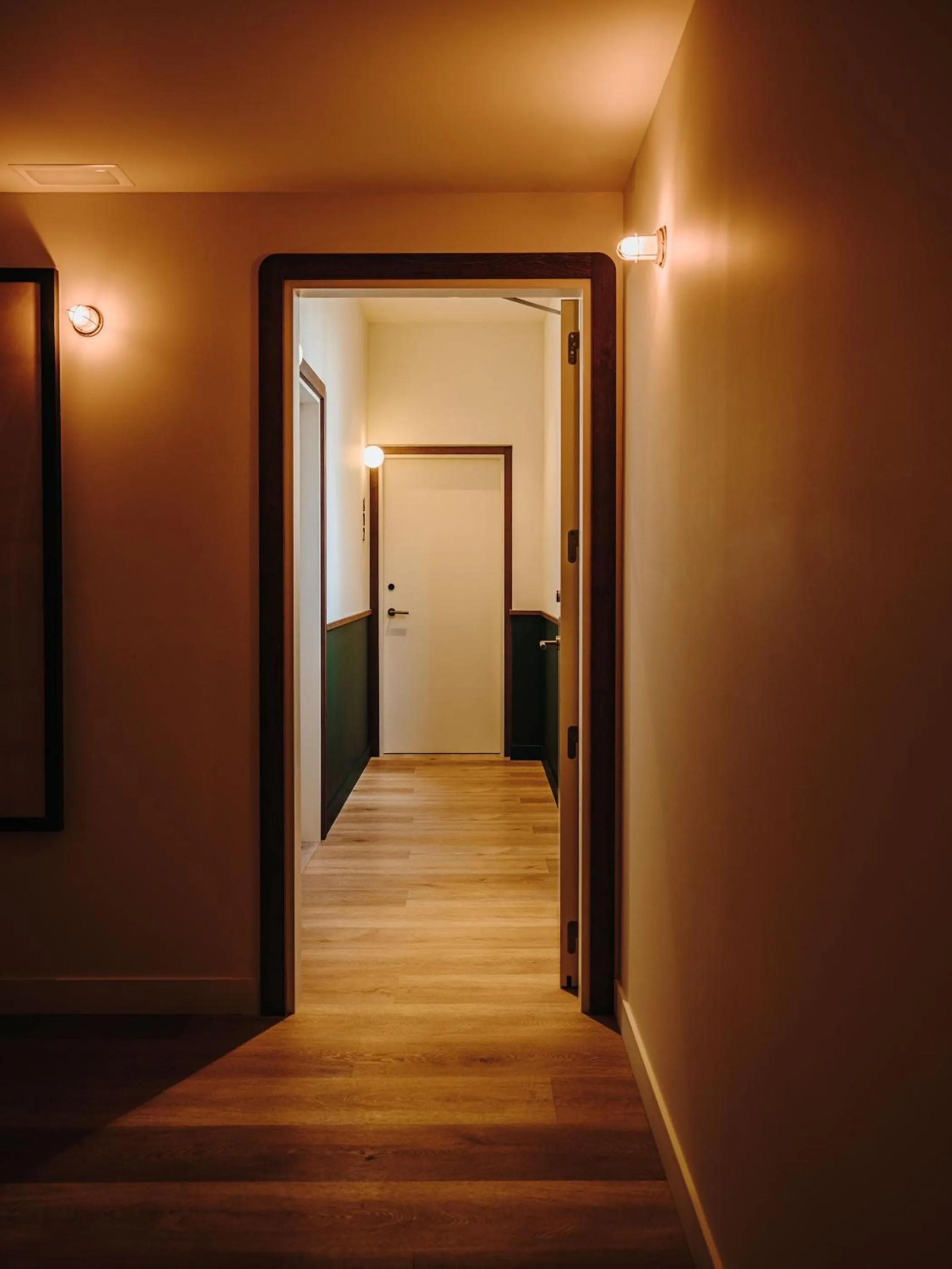 Other in Hotel Casa Luz