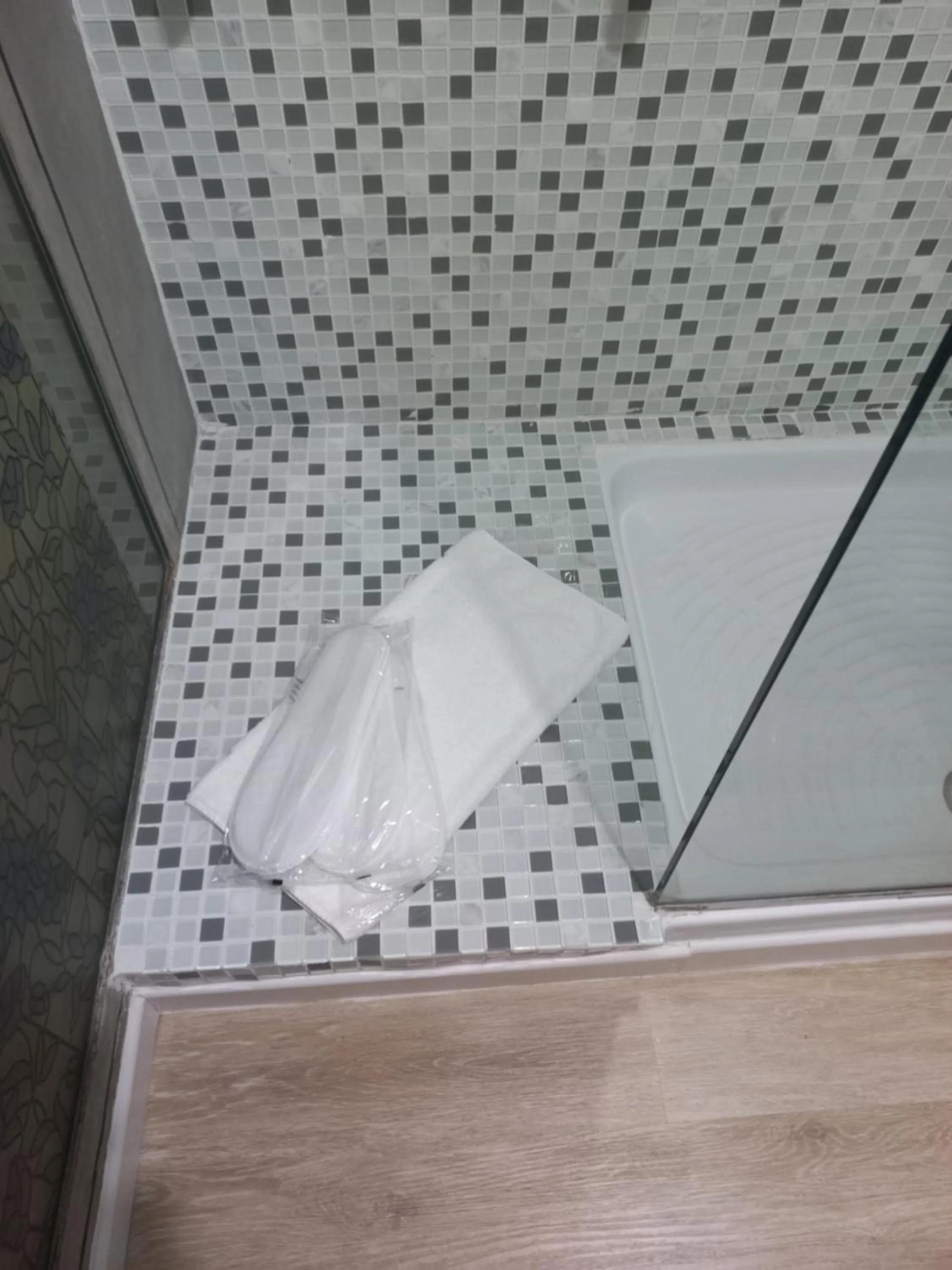 Stefano House Vaticano Roma