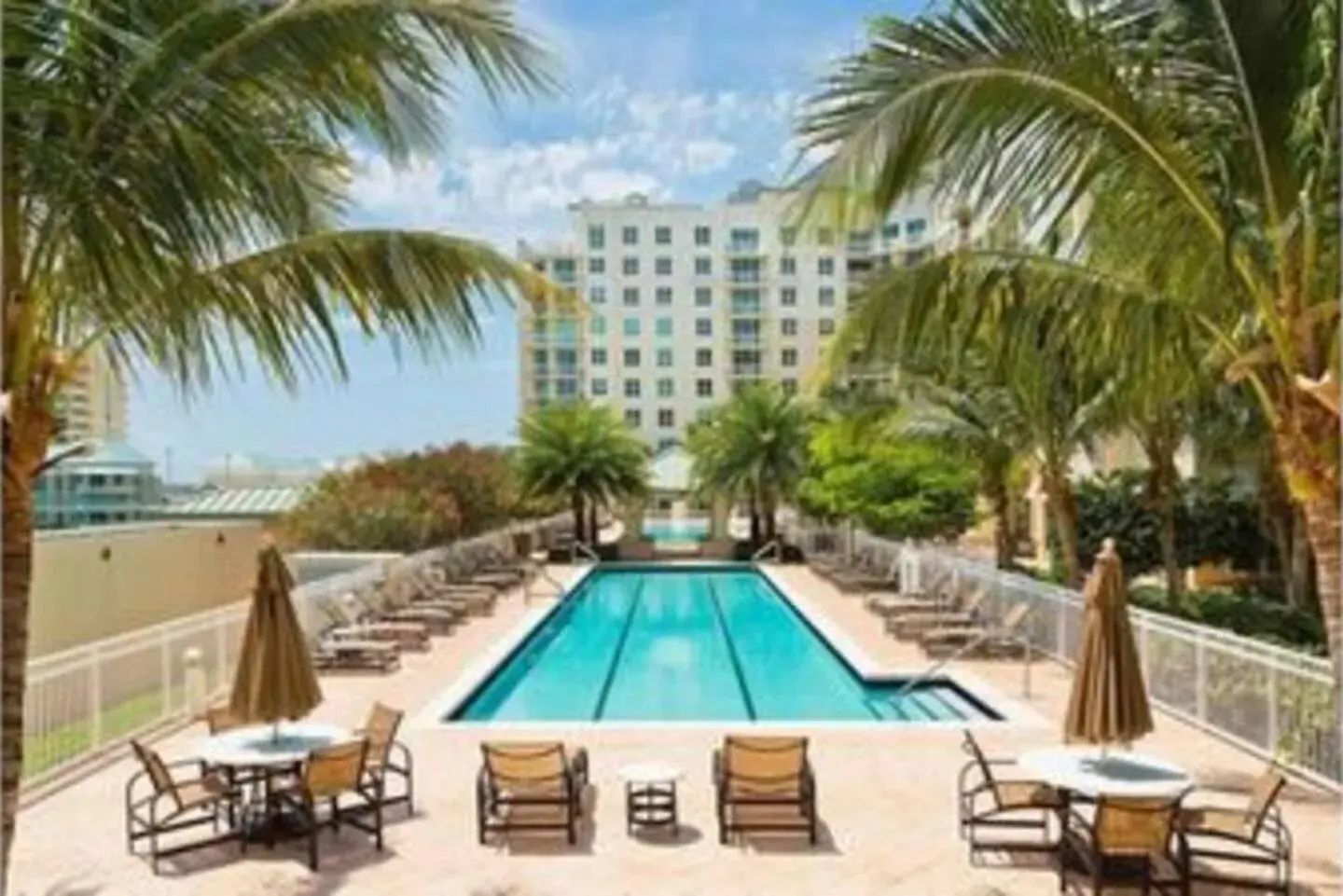 Apartment in Casa Costa condo!Beach pass included Apartment in Casa Costa condo!Beach pass included