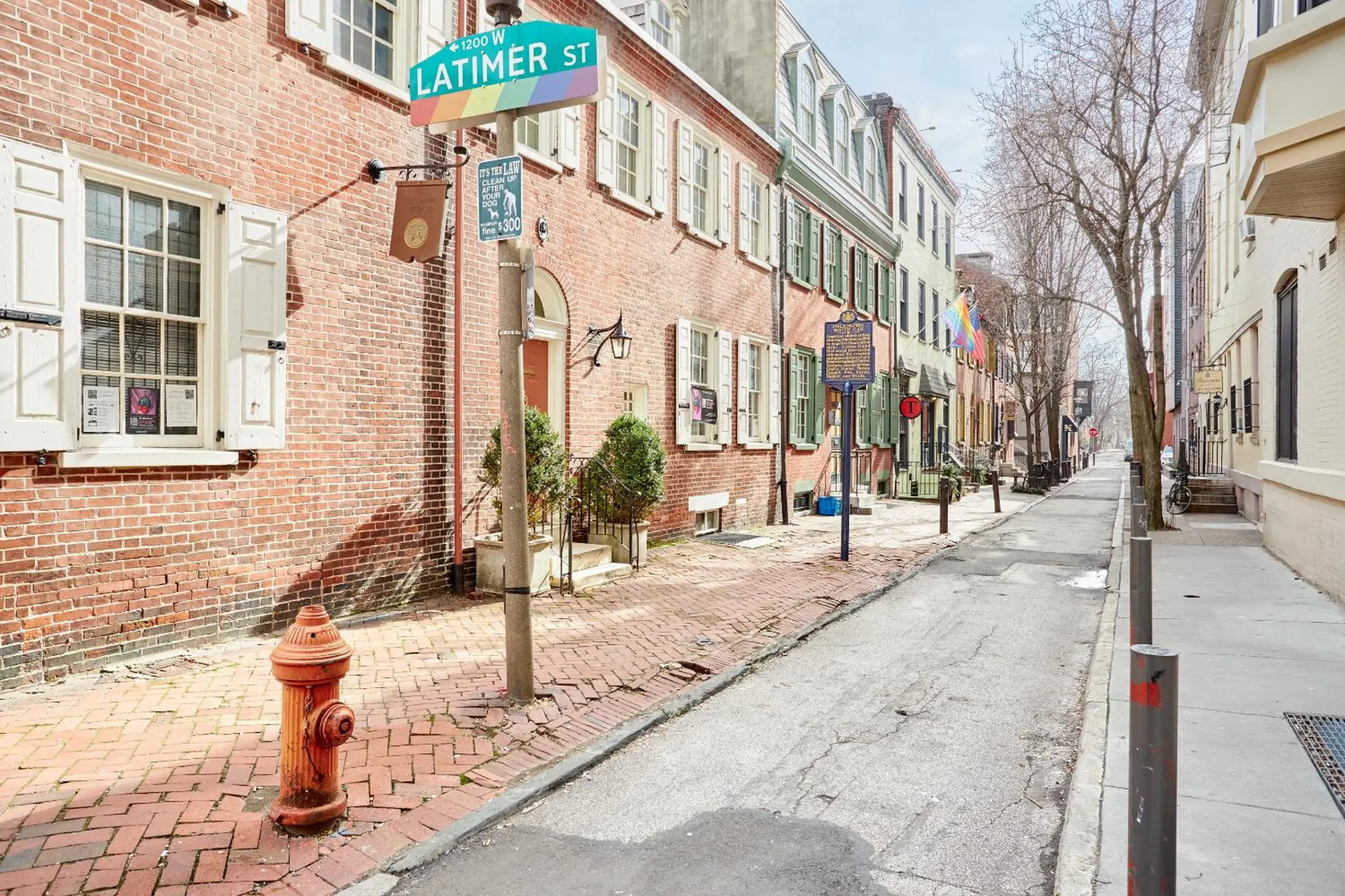 The Arco powered by Sonder The Arco powered by Sonder