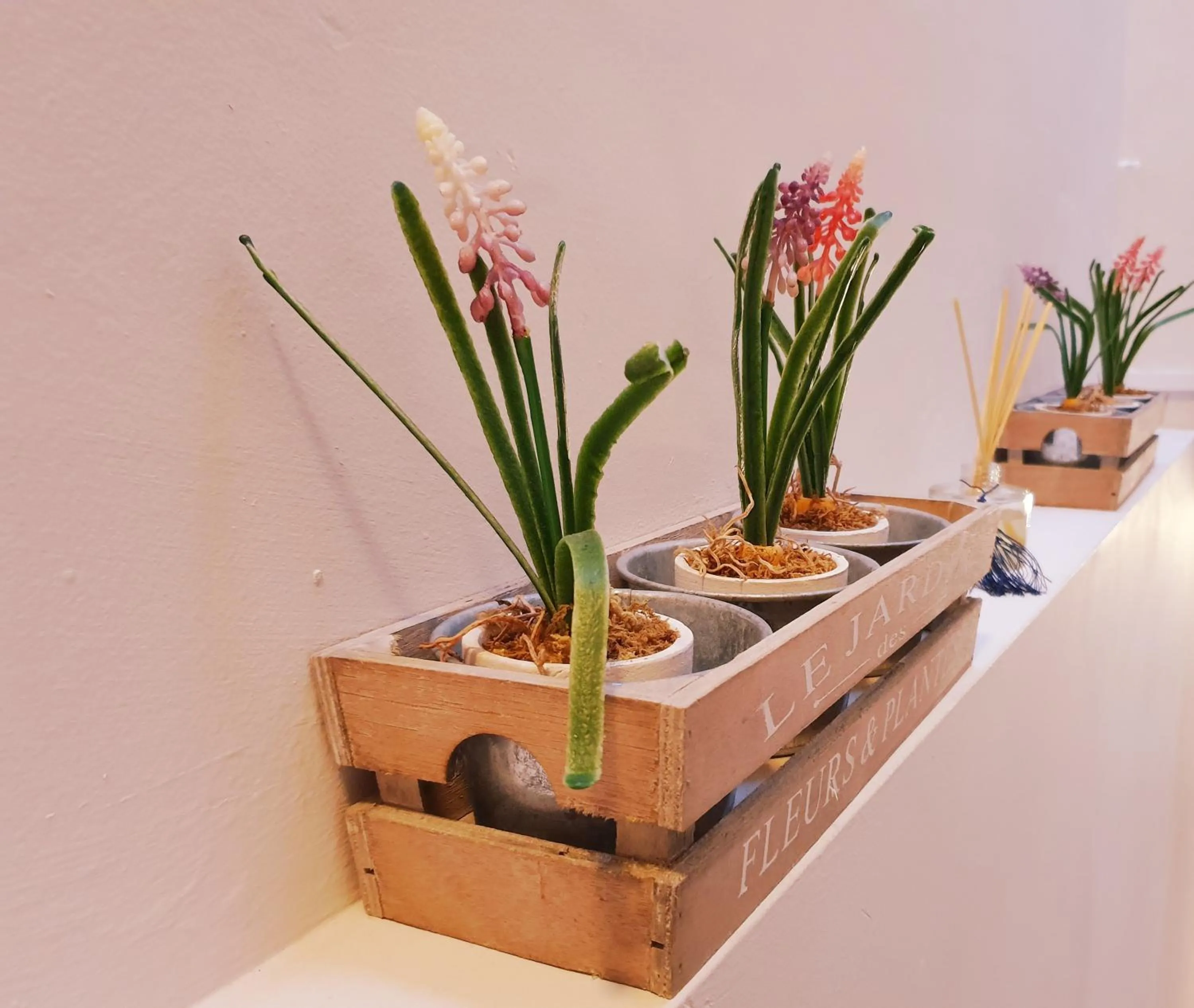 The Bowers Bar & Restaurant