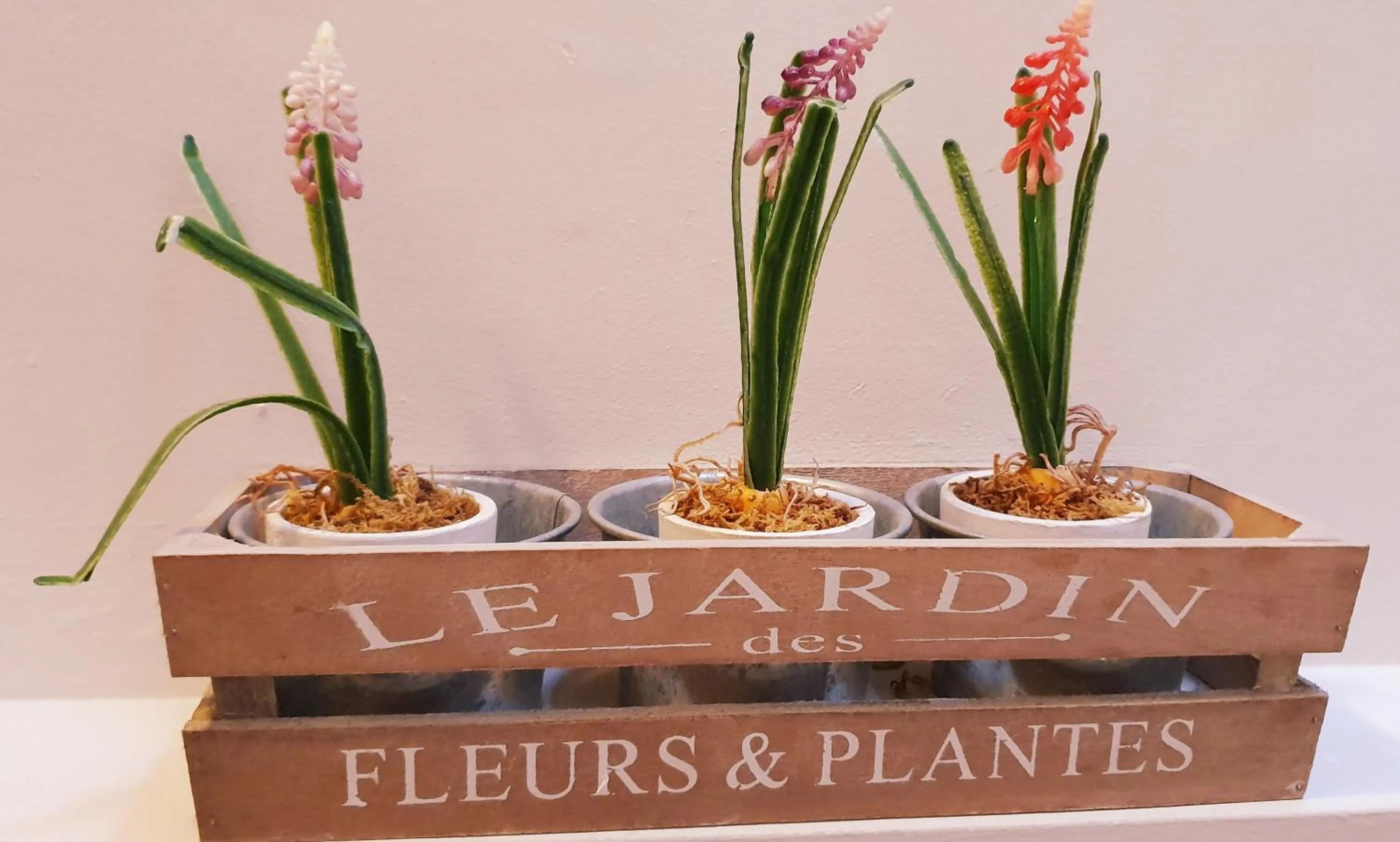 The Bowers Bar & Restaurant